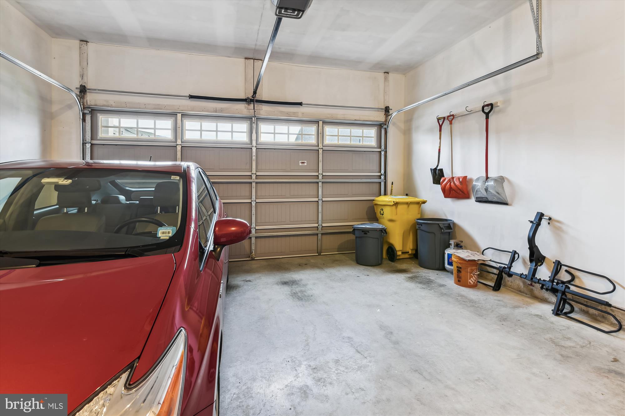 TWO RIVERS - Residential