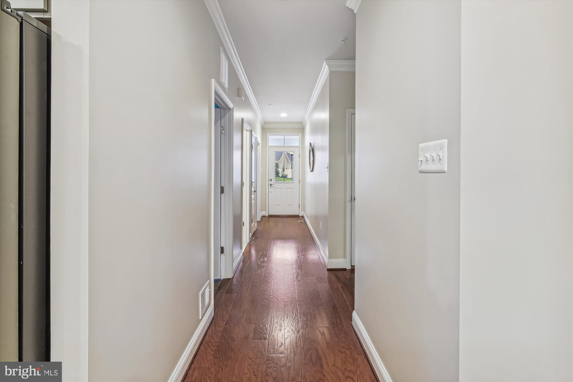 TWO RIVERS - Residential