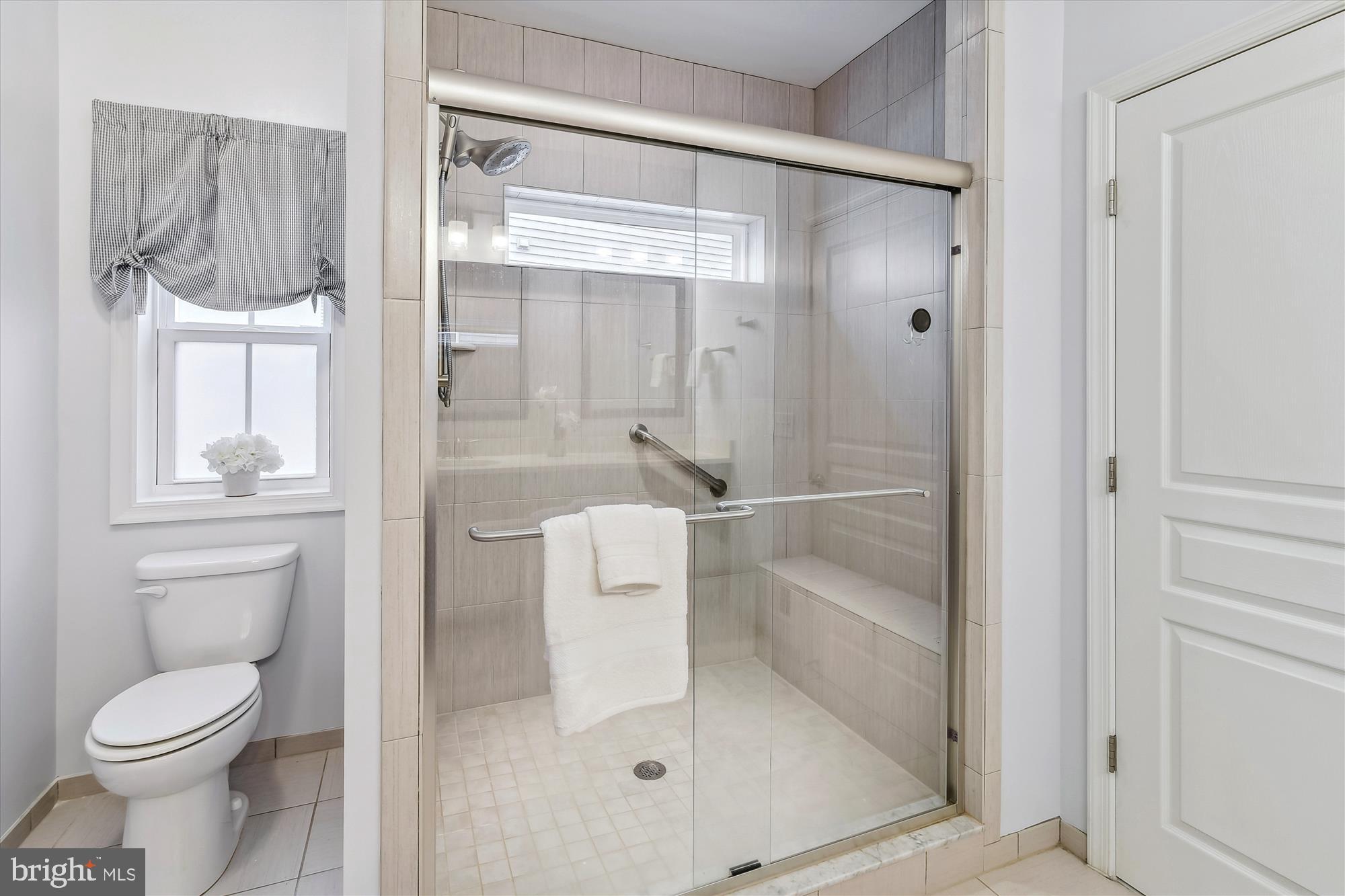 TWO RIVERS - Residential