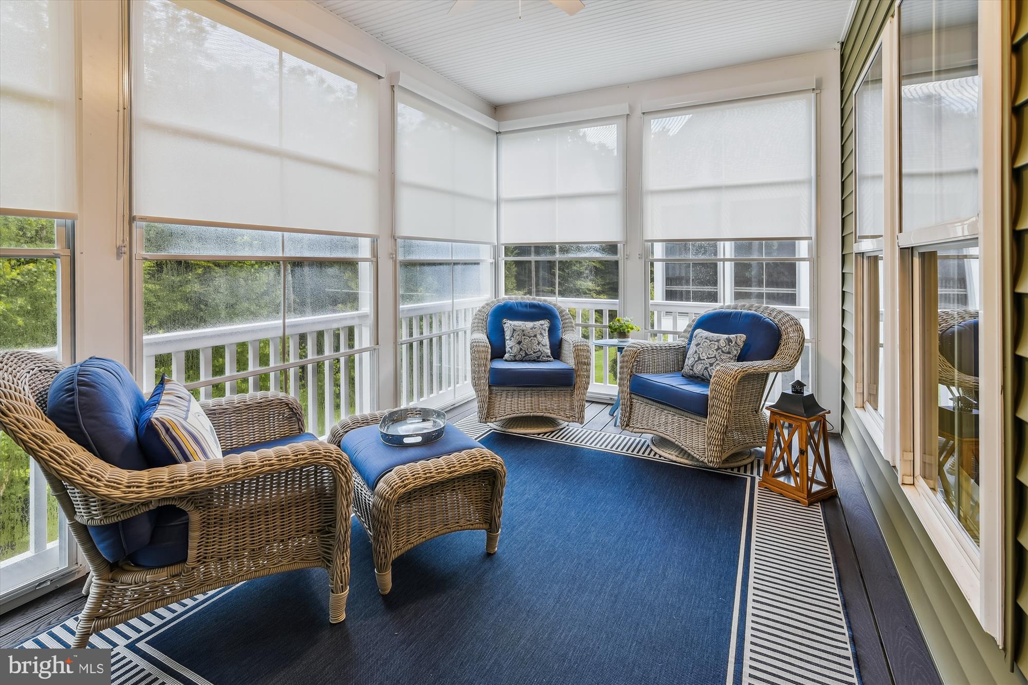 TWO RIVERS - Residential