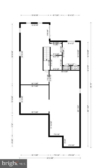 TWO RIVERS - Residential