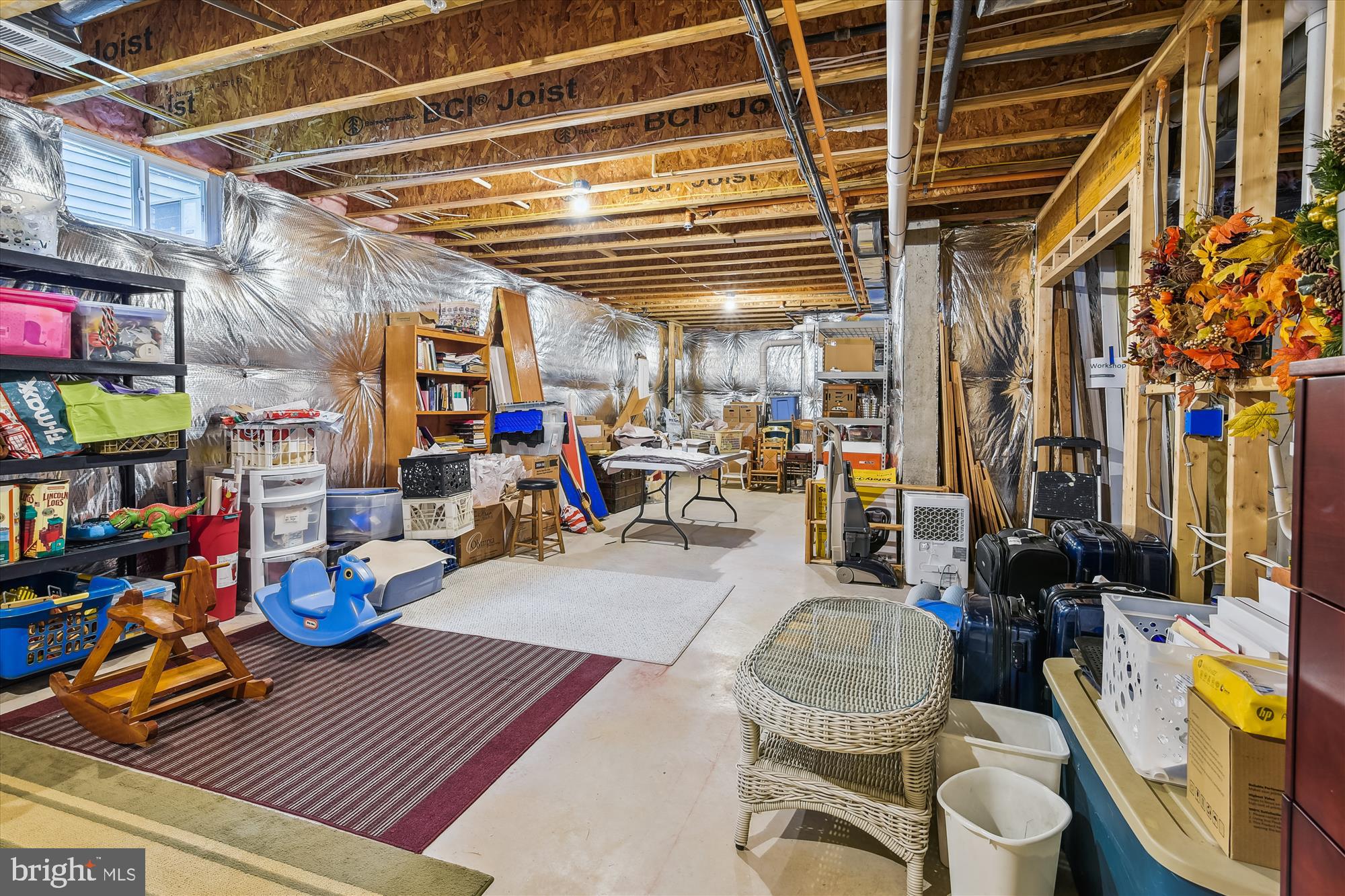 TWO RIVERS - Residential