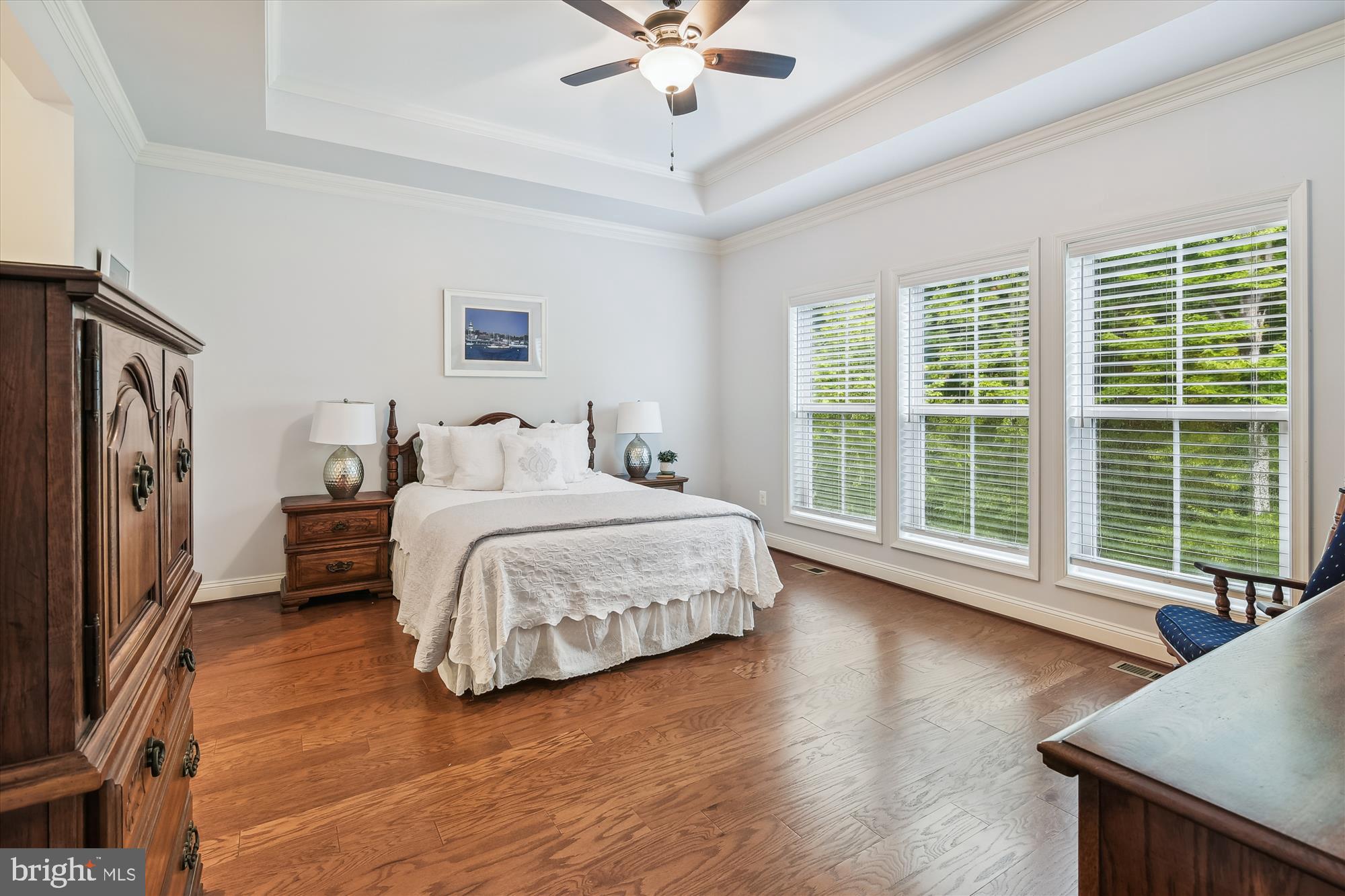 TWO RIVERS - Residential