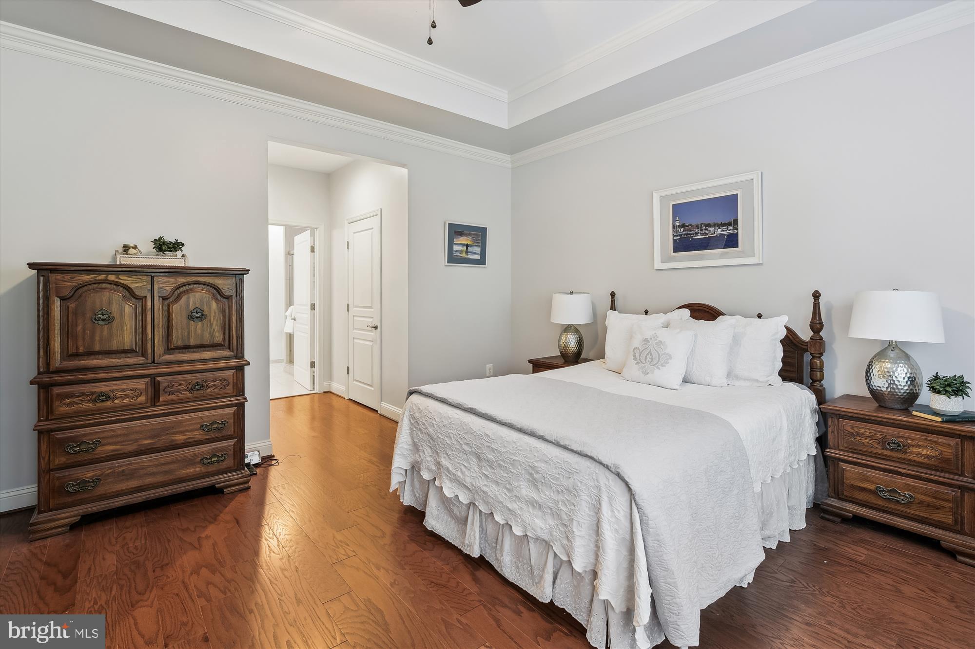 TWO RIVERS - Residential