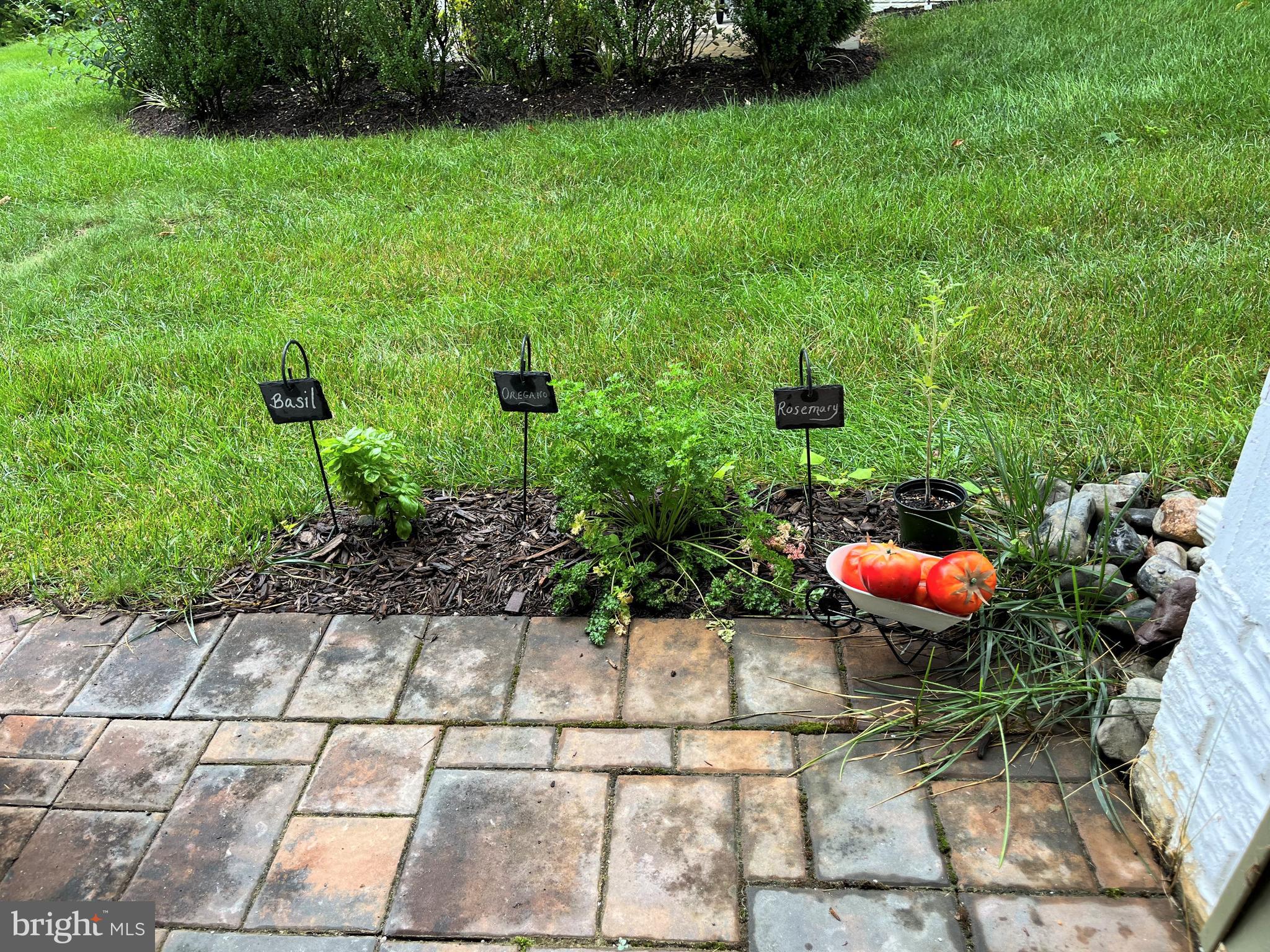 TWO RIVERS - Residential