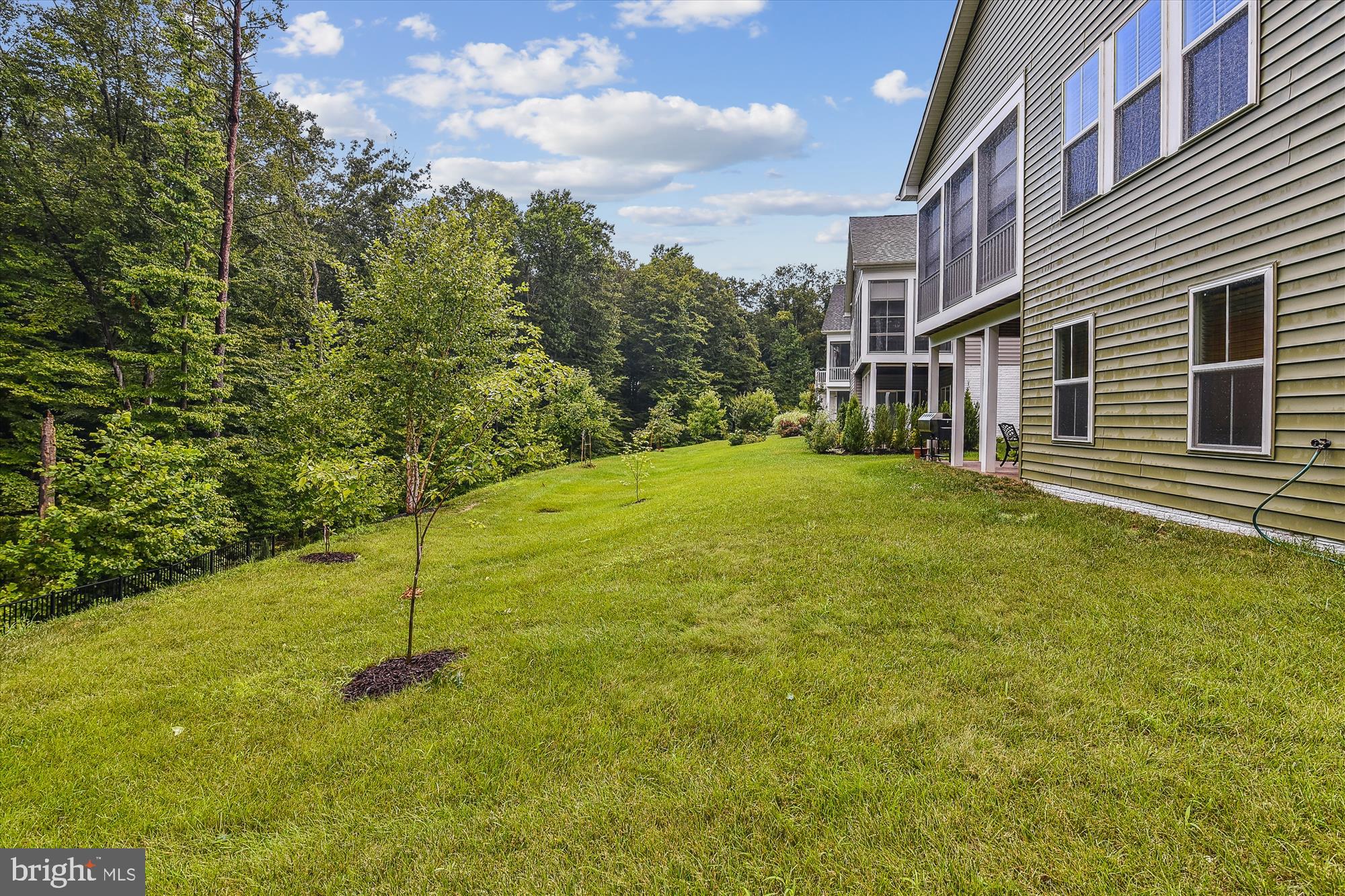 TWO RIVERS - Residential