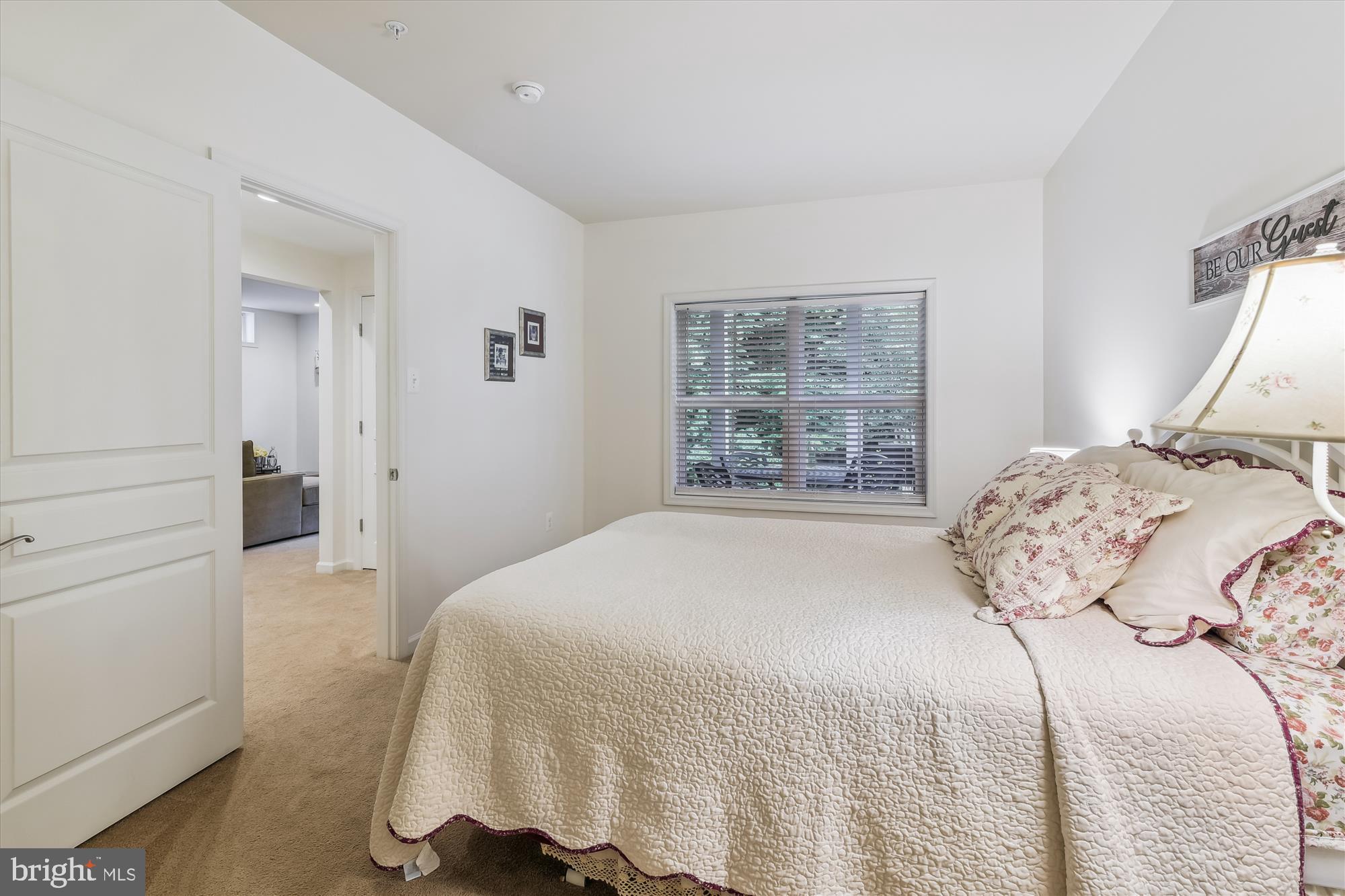 TWO RIVERS - Residential