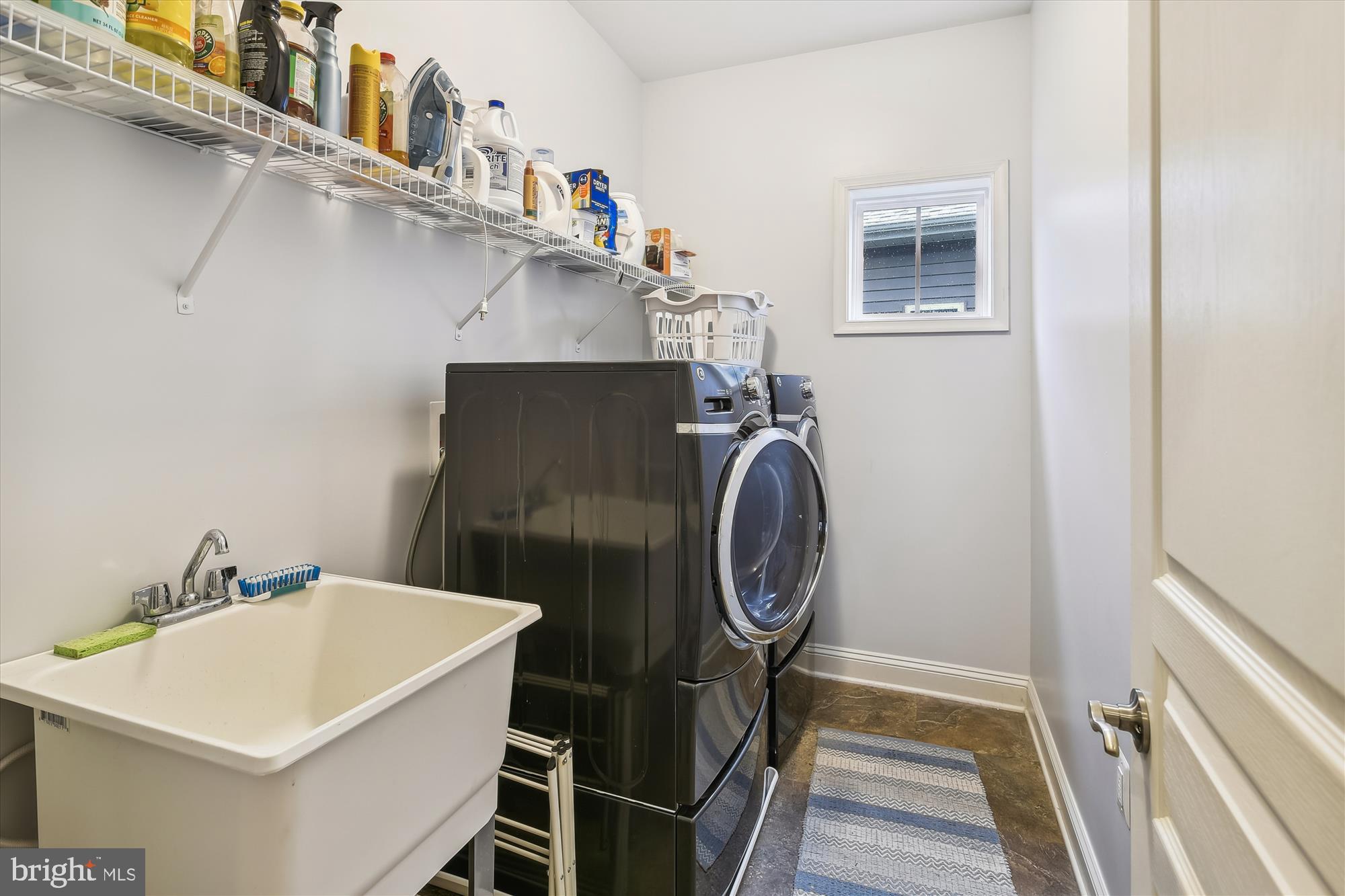 TWO RIVERS - Residential