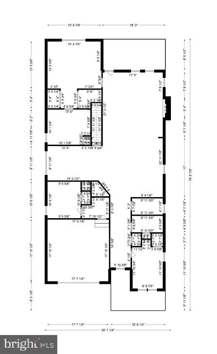 TWO RIVERS - Residential