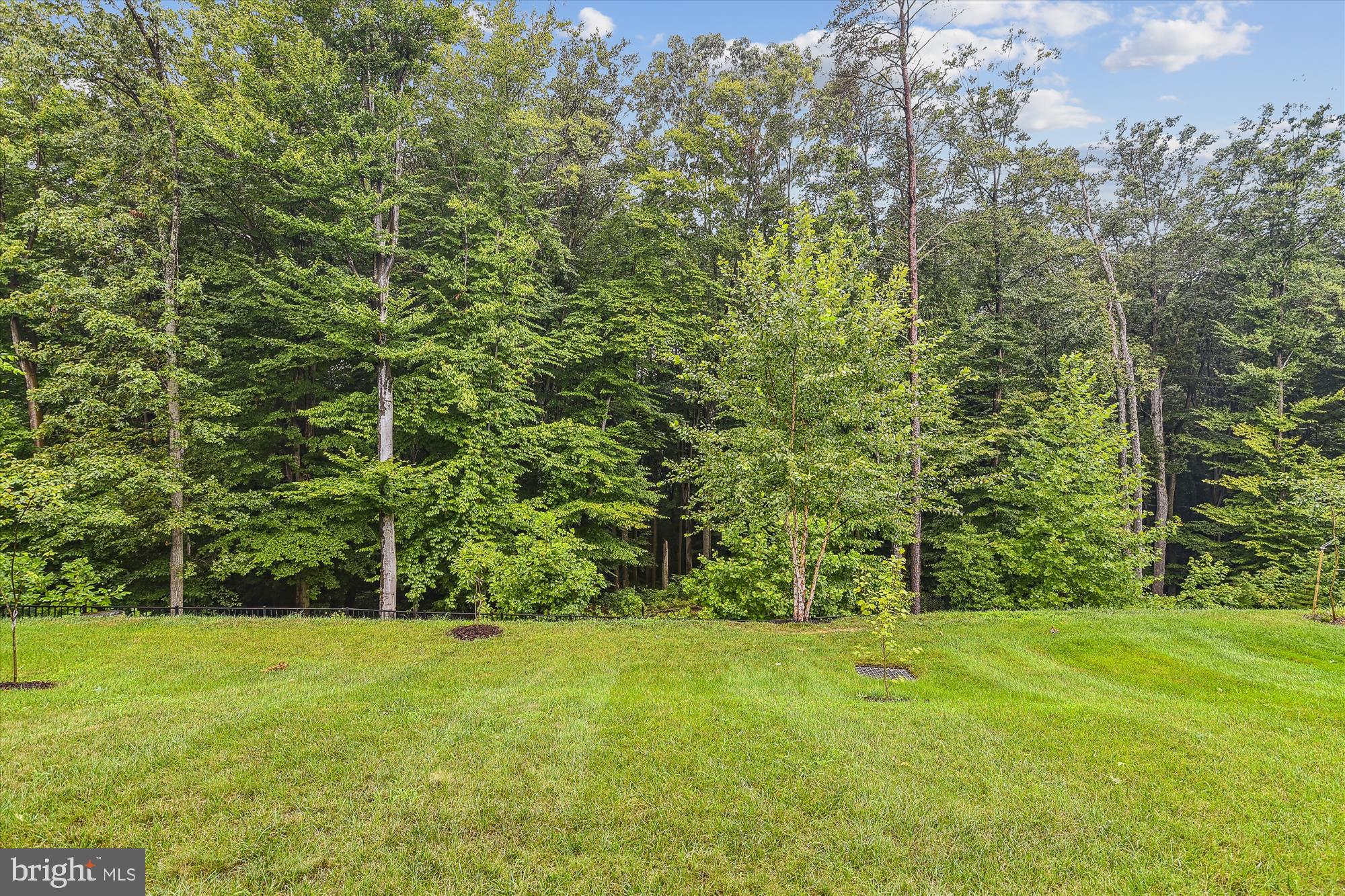 TWO RIVERS - Residential