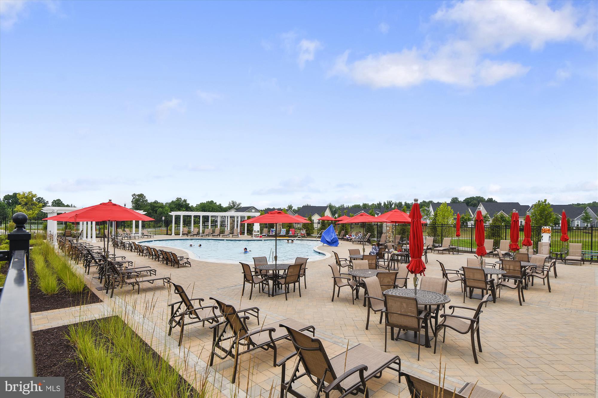 TWO RIVERS - Residential