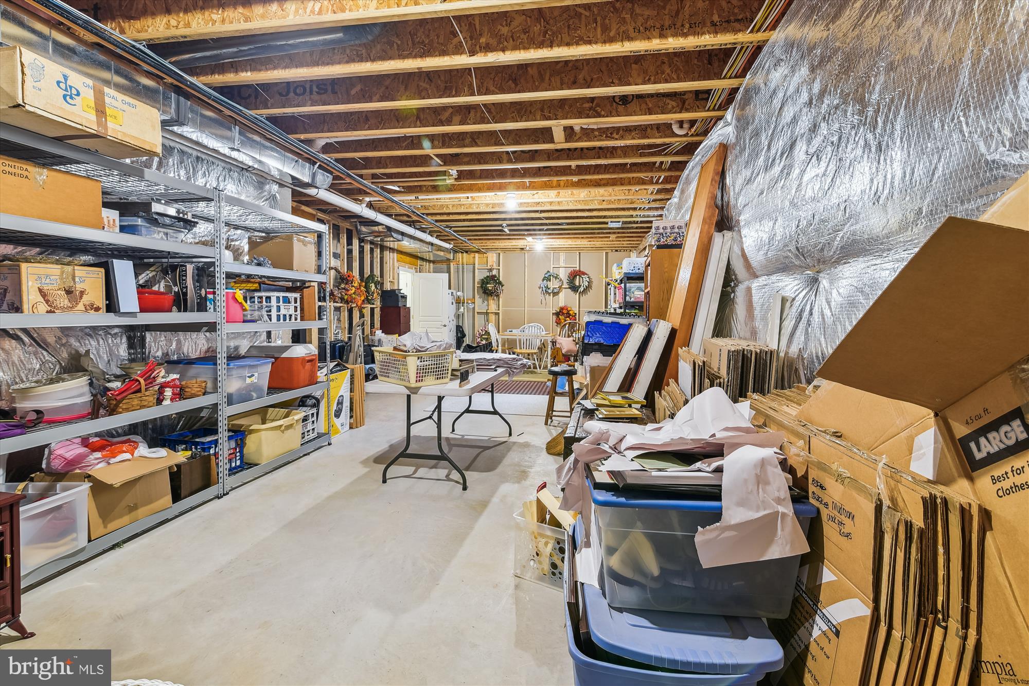 TWO RIVERS - Residential