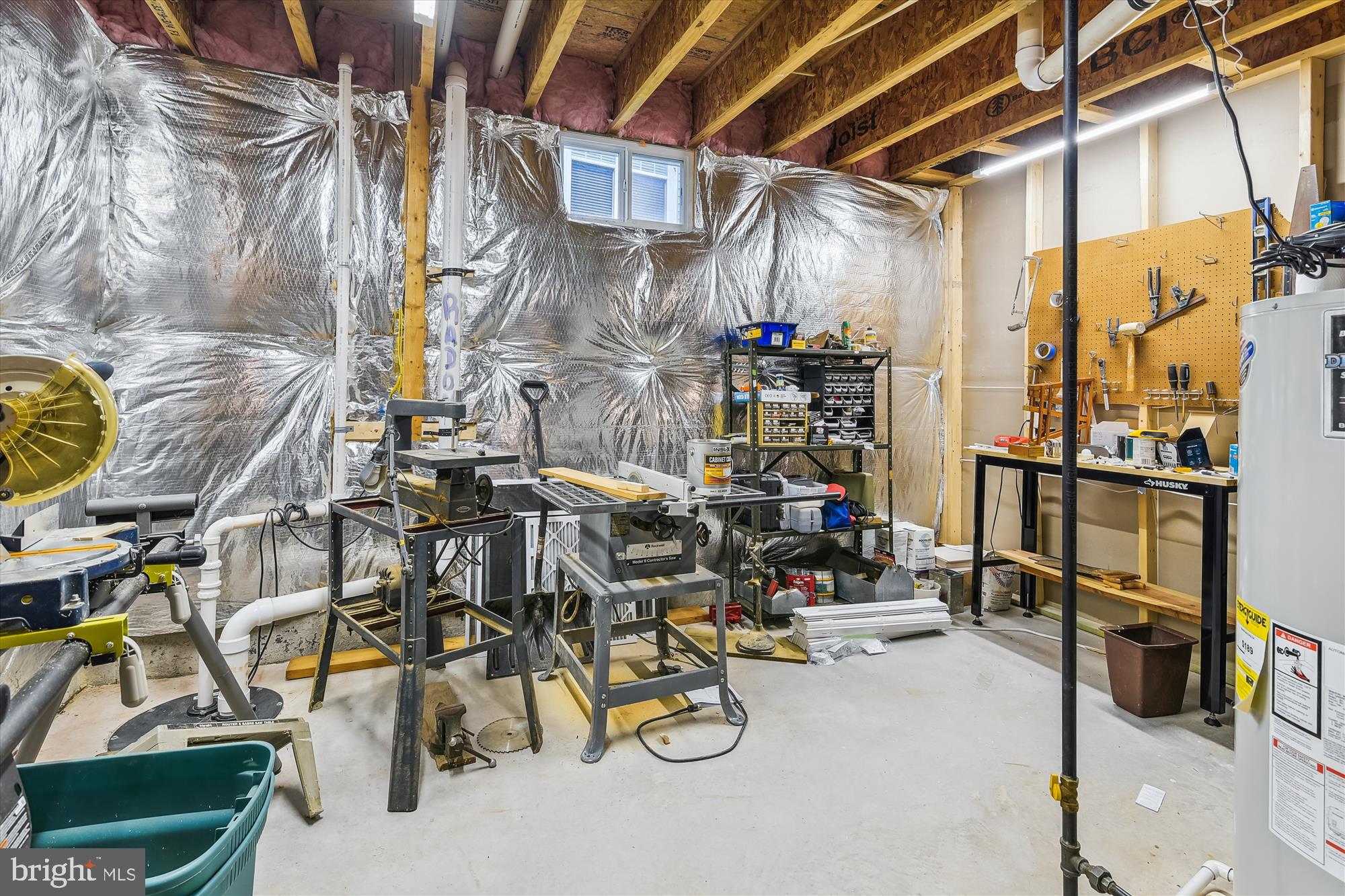 TWO RIVERS - Residential