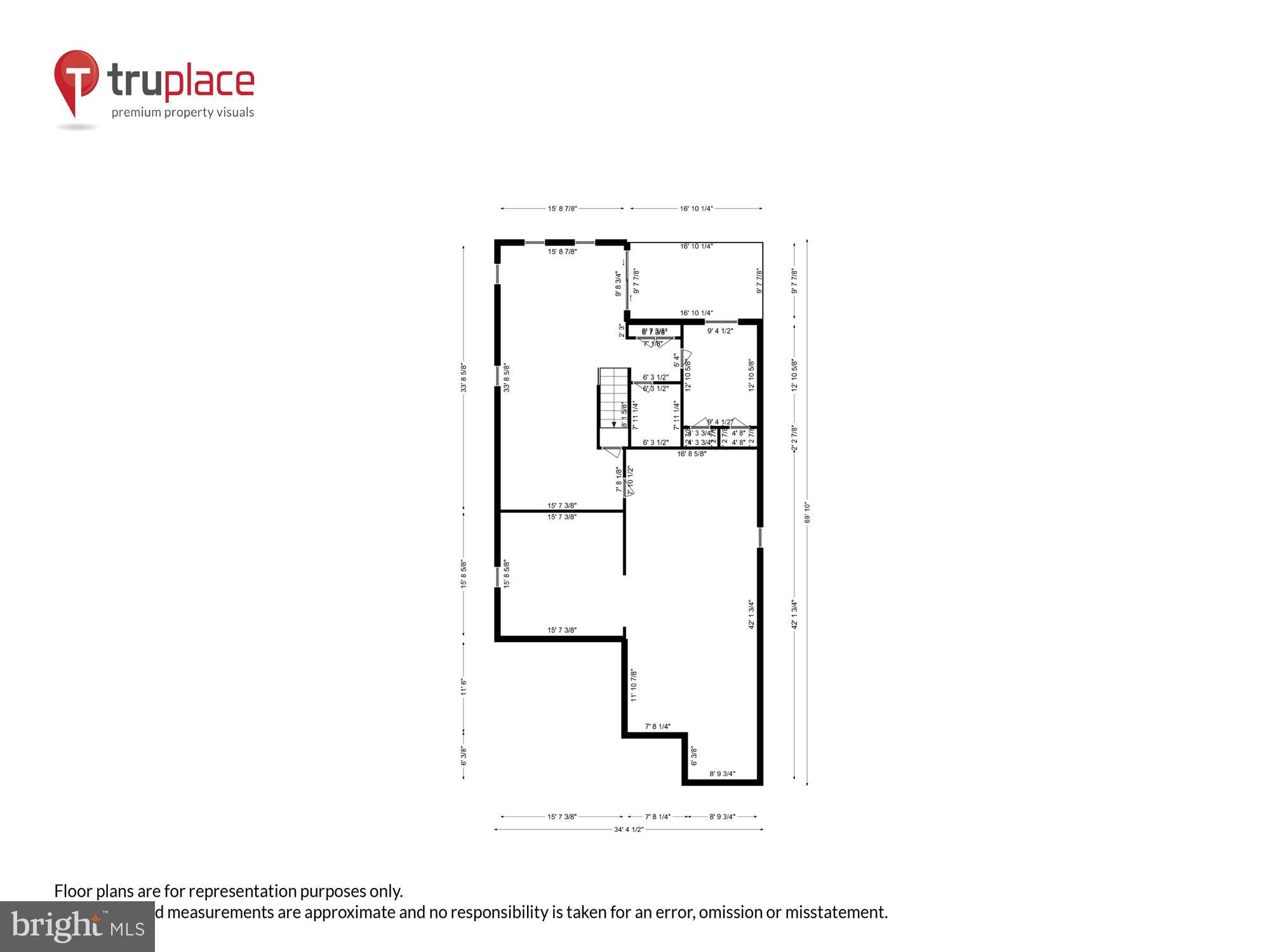 TWO RIVERS - Residential