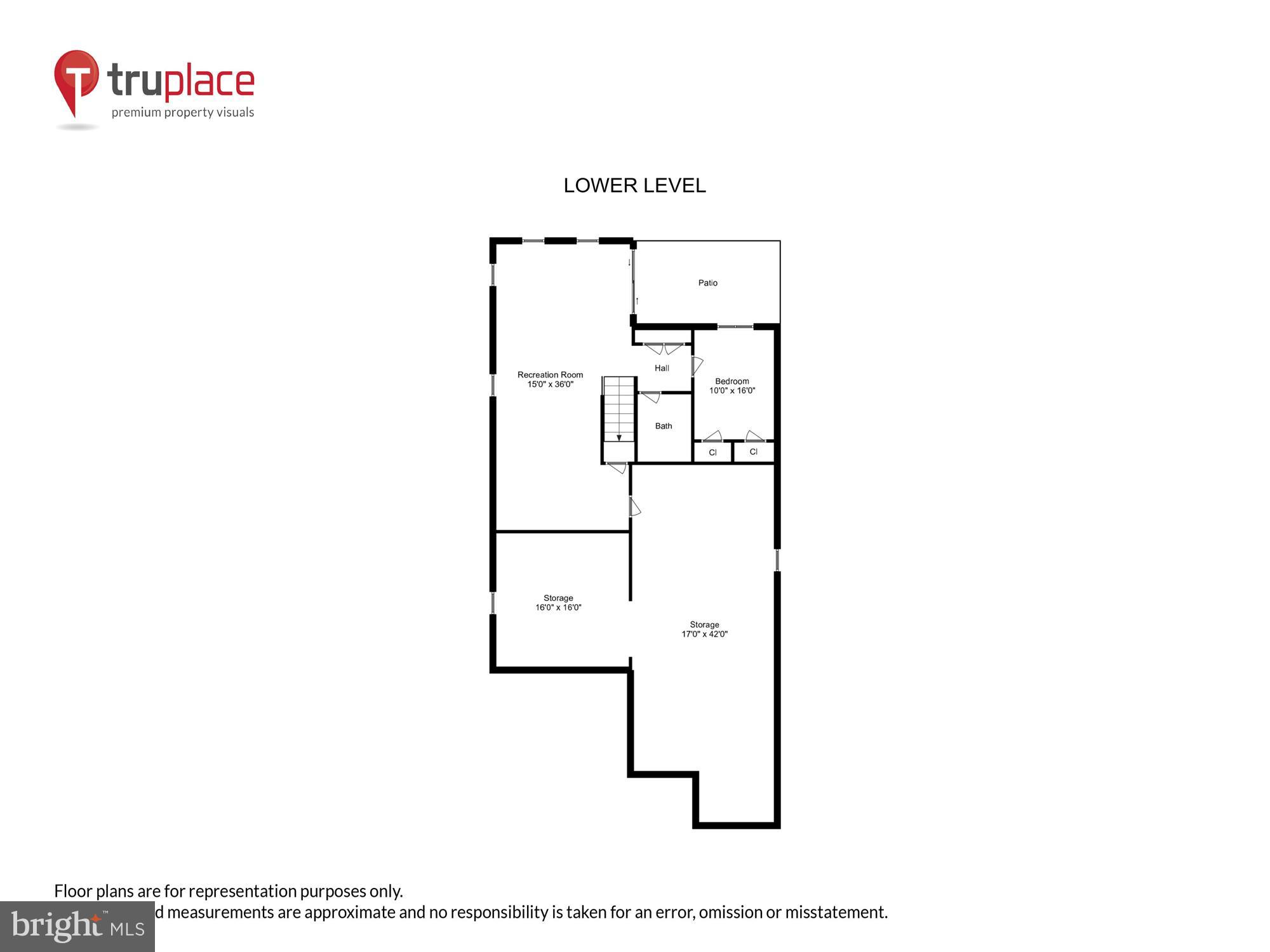 TWO RIVERS - Residential
