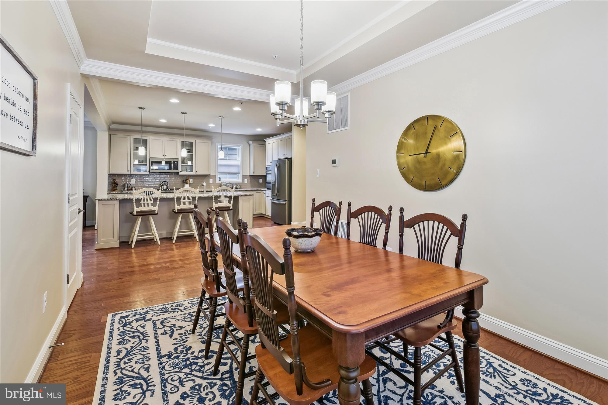 TWO RIVERS - Residential