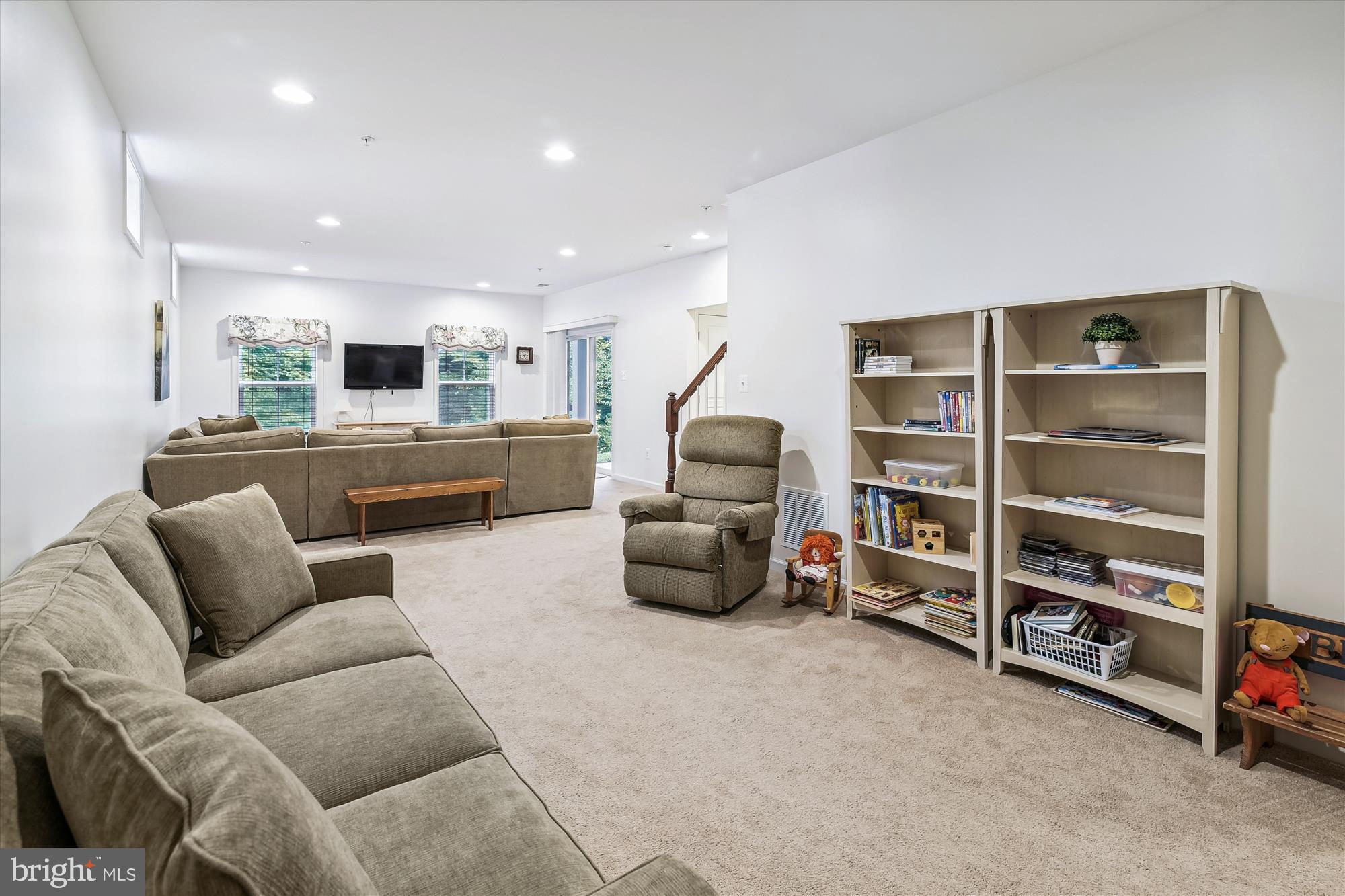 TWO RIVERS - Residential