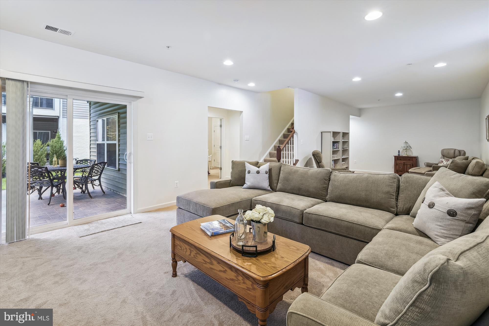 TWO RIVERS - Residential