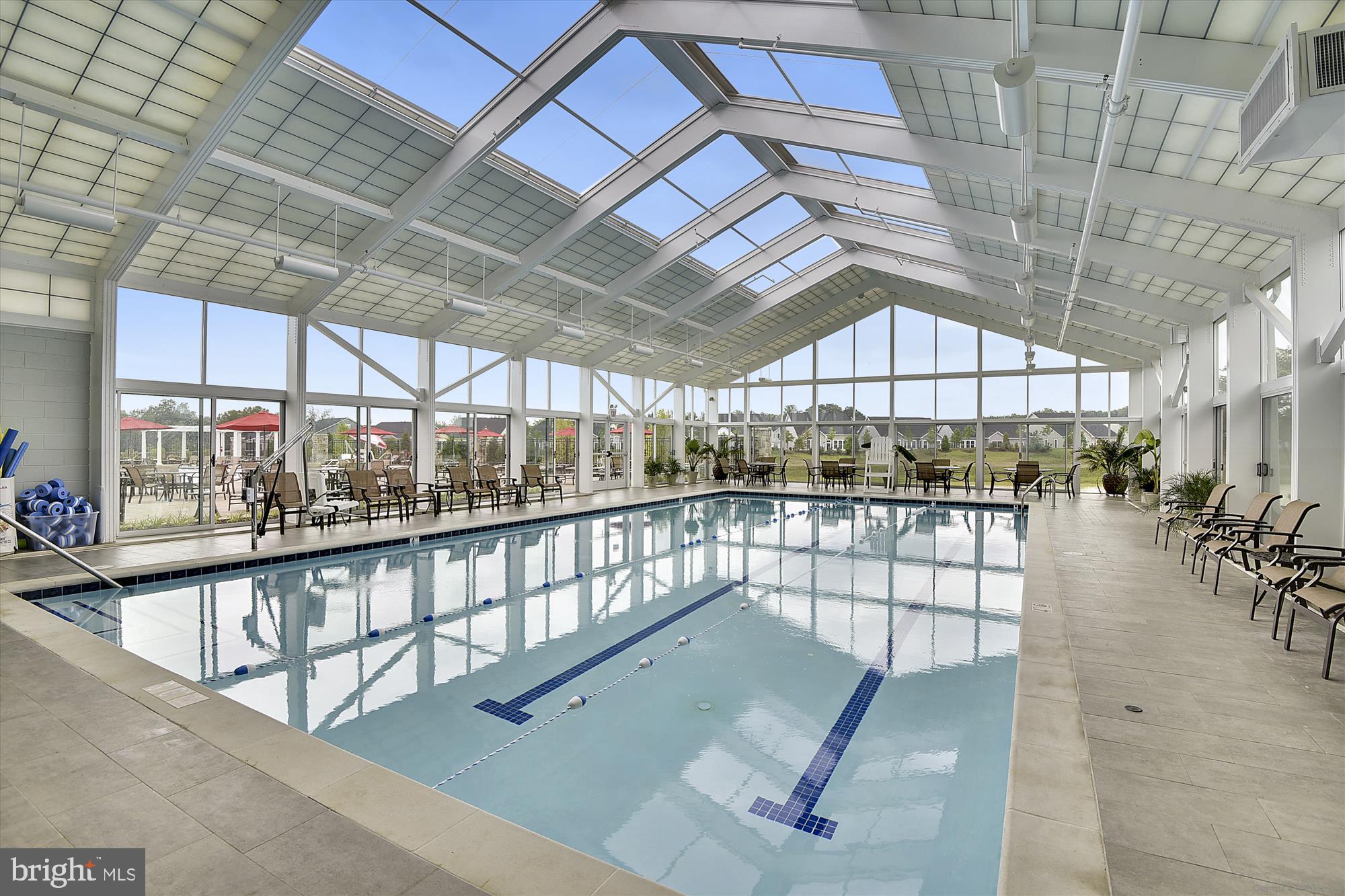 TWO RIVERS - Residential