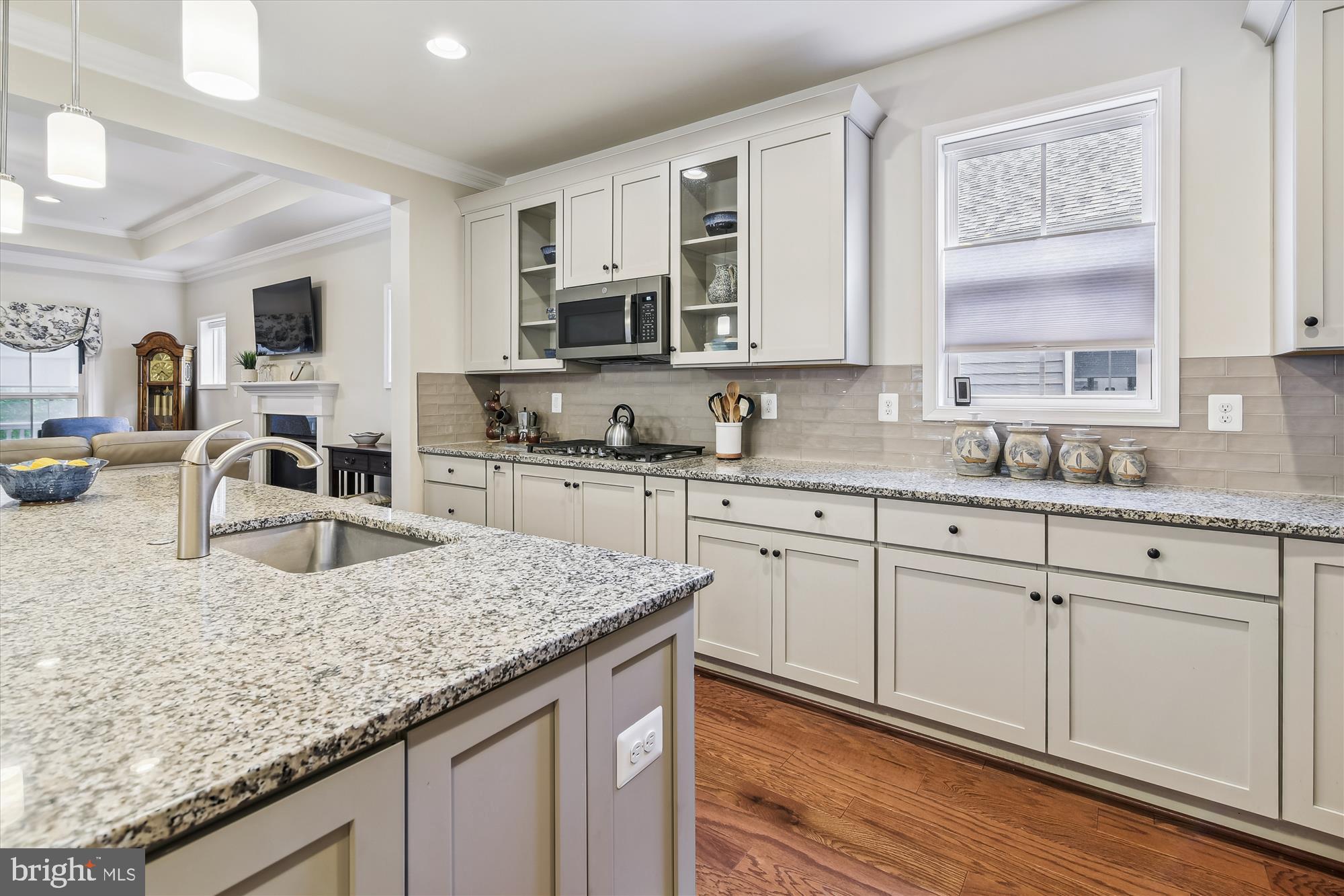 TWO RIVERS - Residential