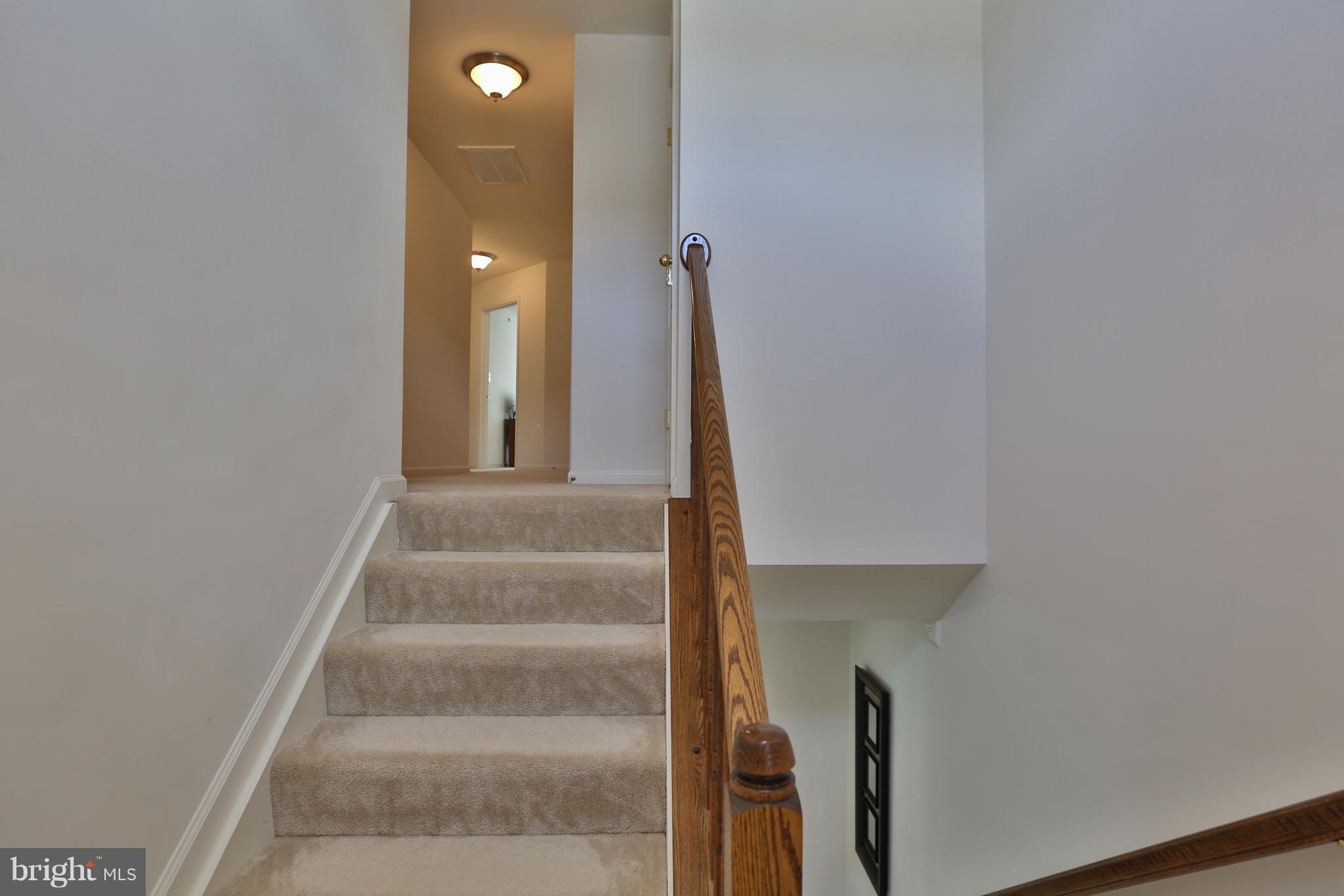 CENTREVILLE CROSSING - Residential Lease