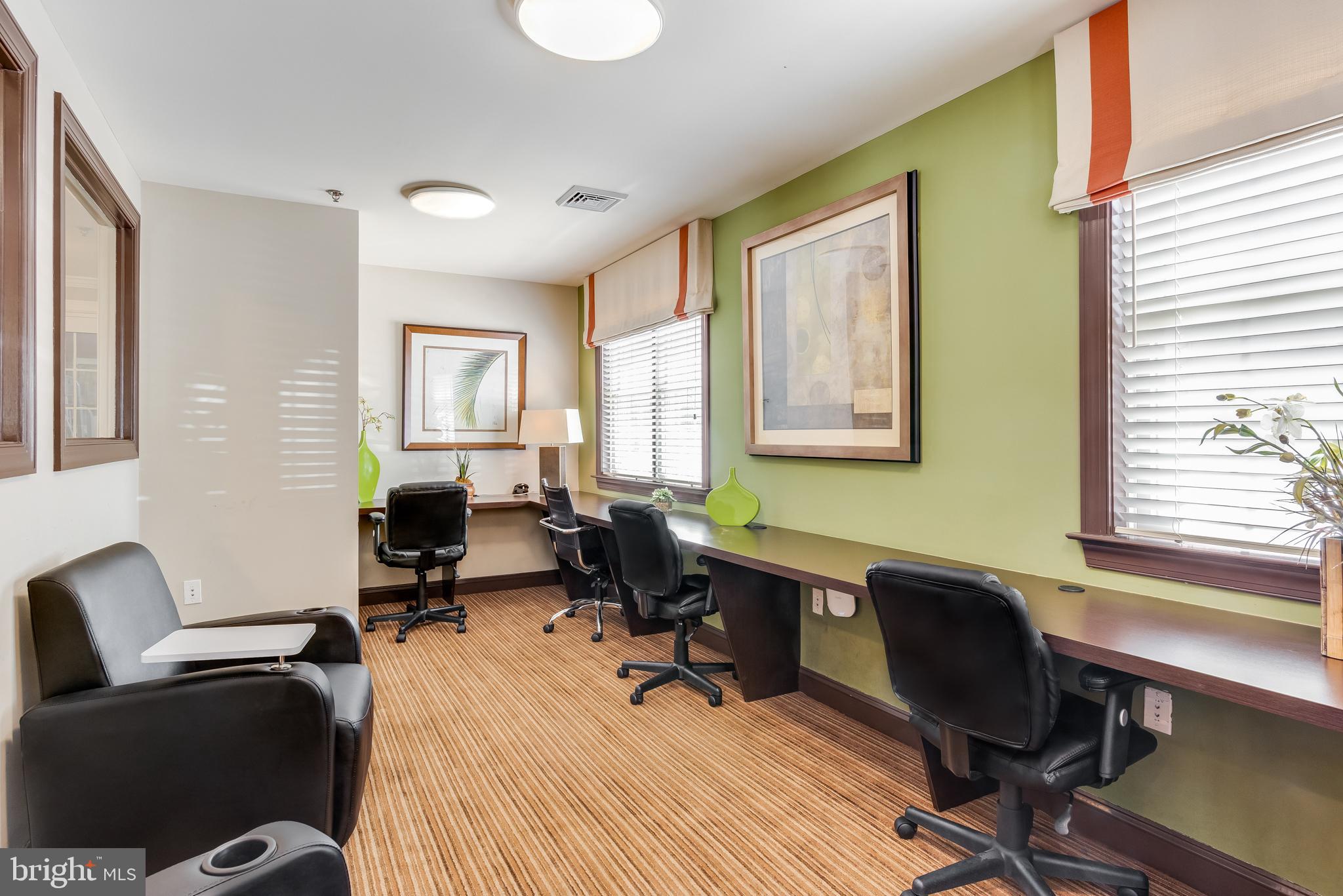 THE LANDING AT SPA CREEK - Residential