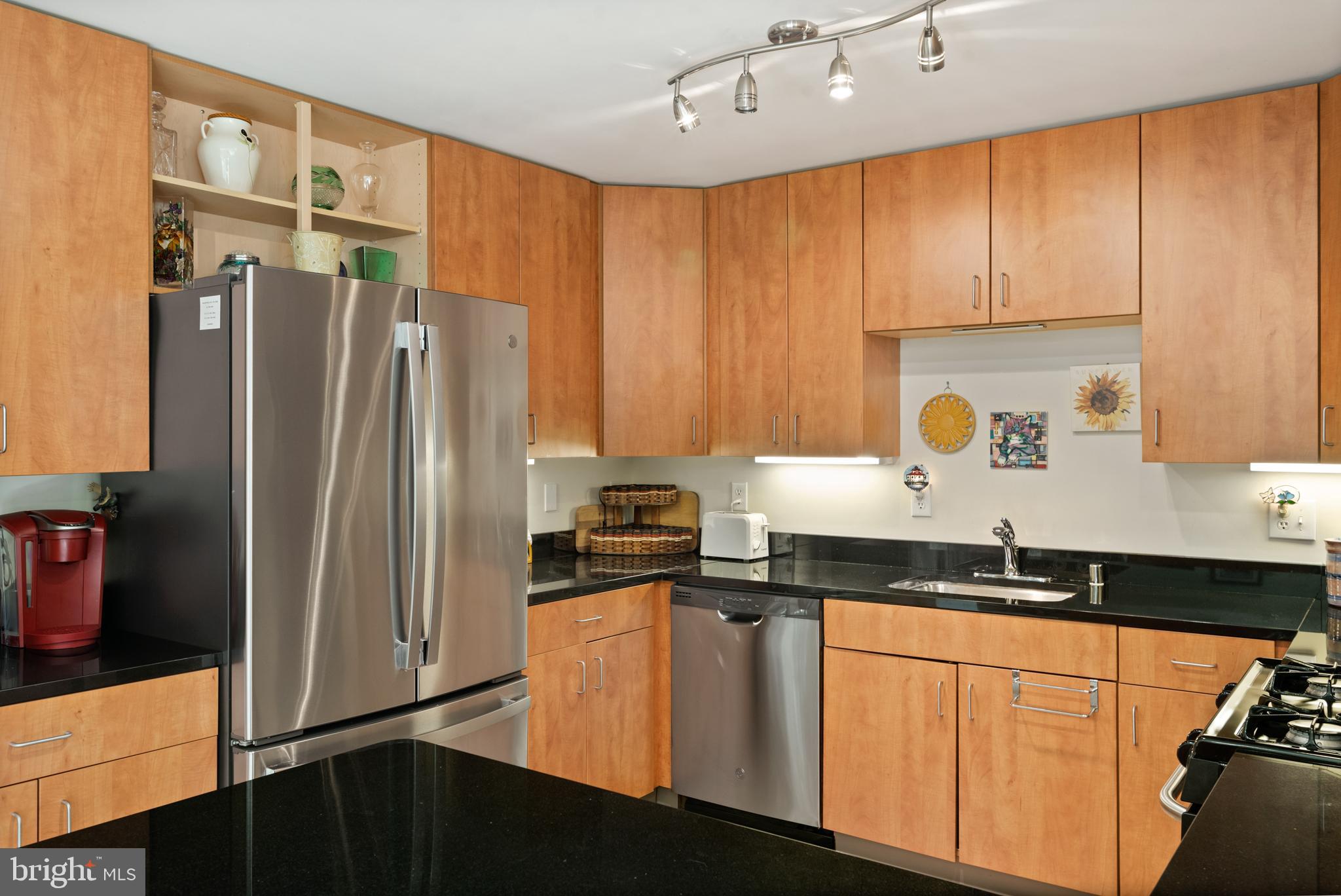 THE LANDING AT SPA CREEK - Residential