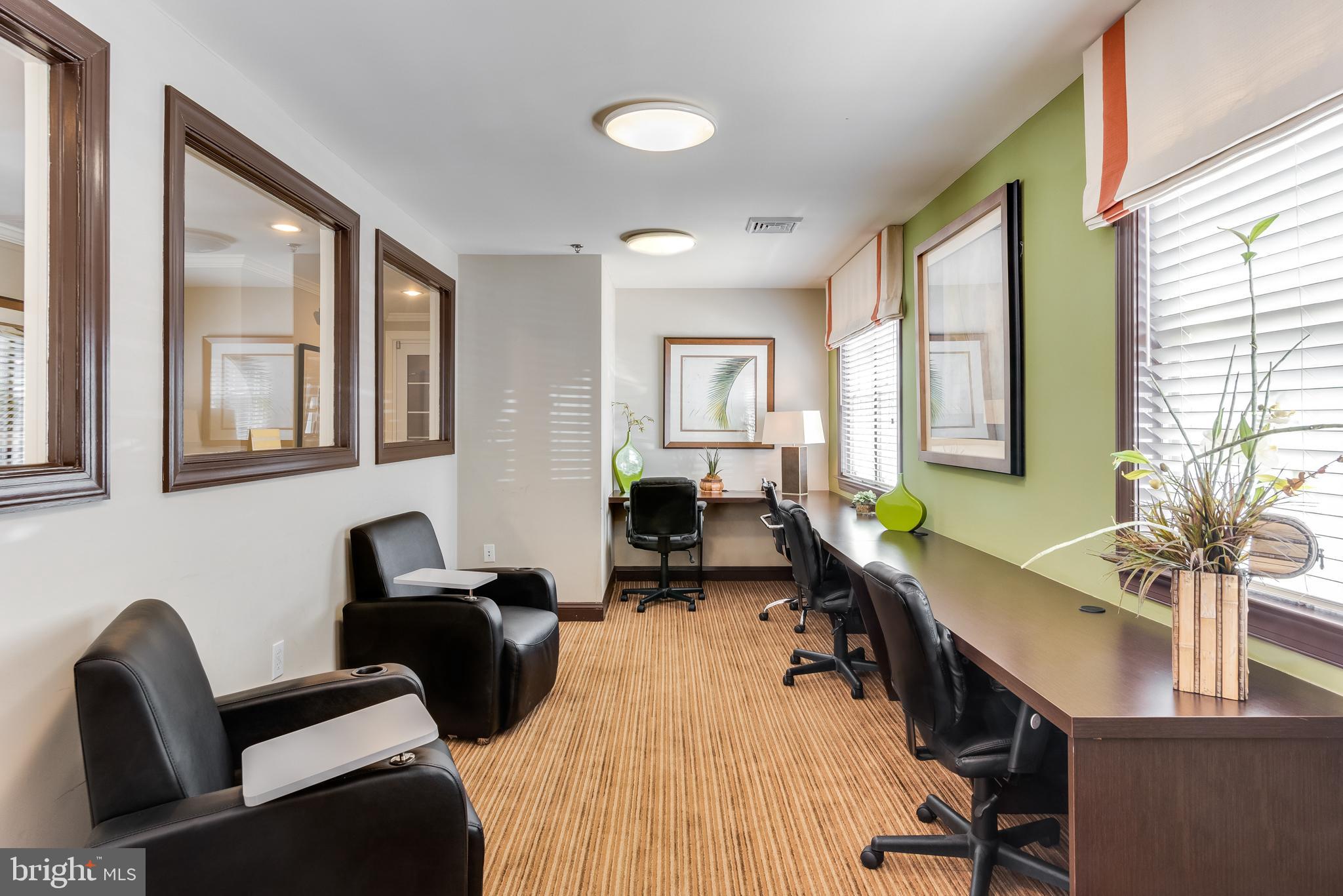 THE LANDING AT SPA CREEK - Residential