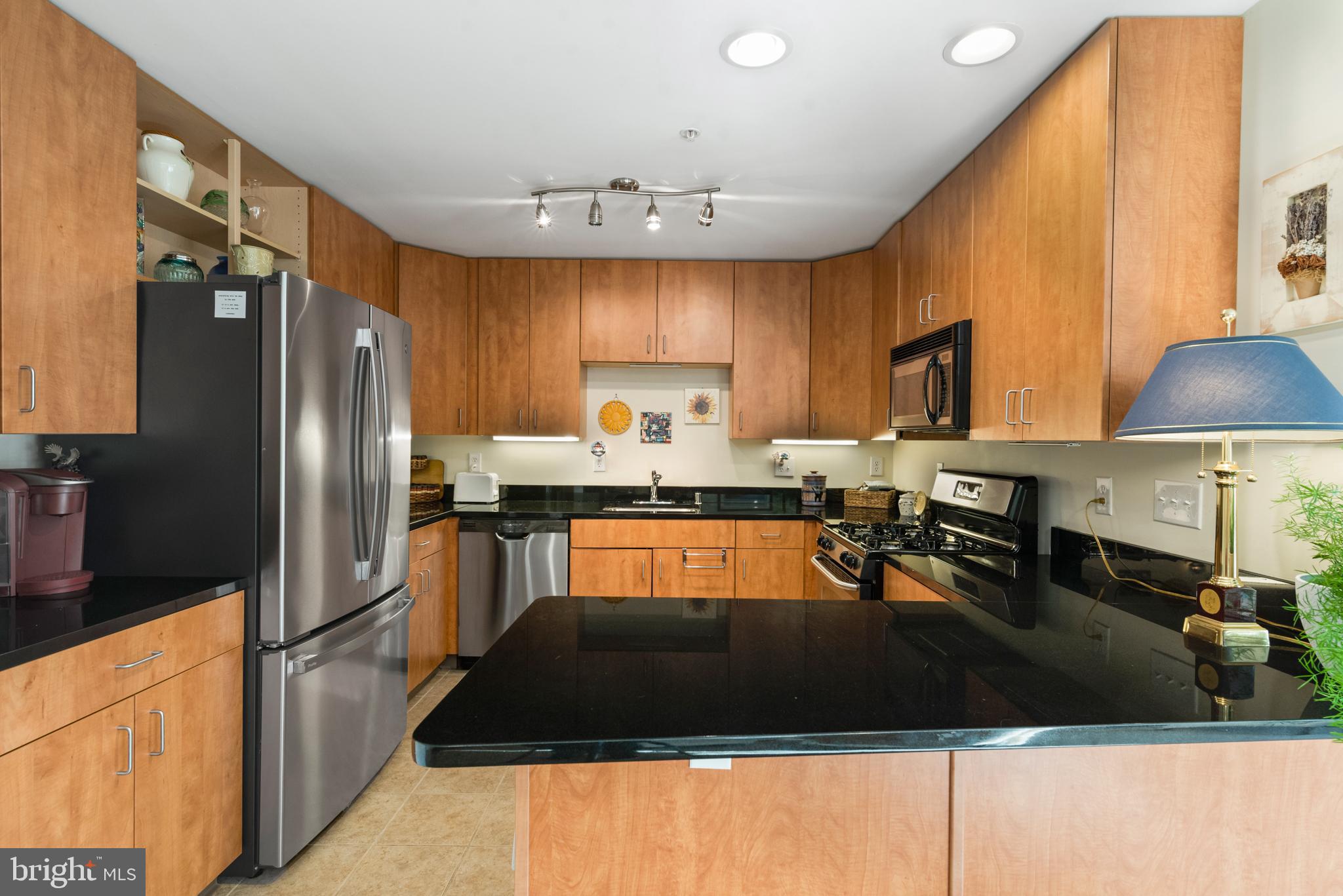 THE LANDING AT SPA CREEK - Residential