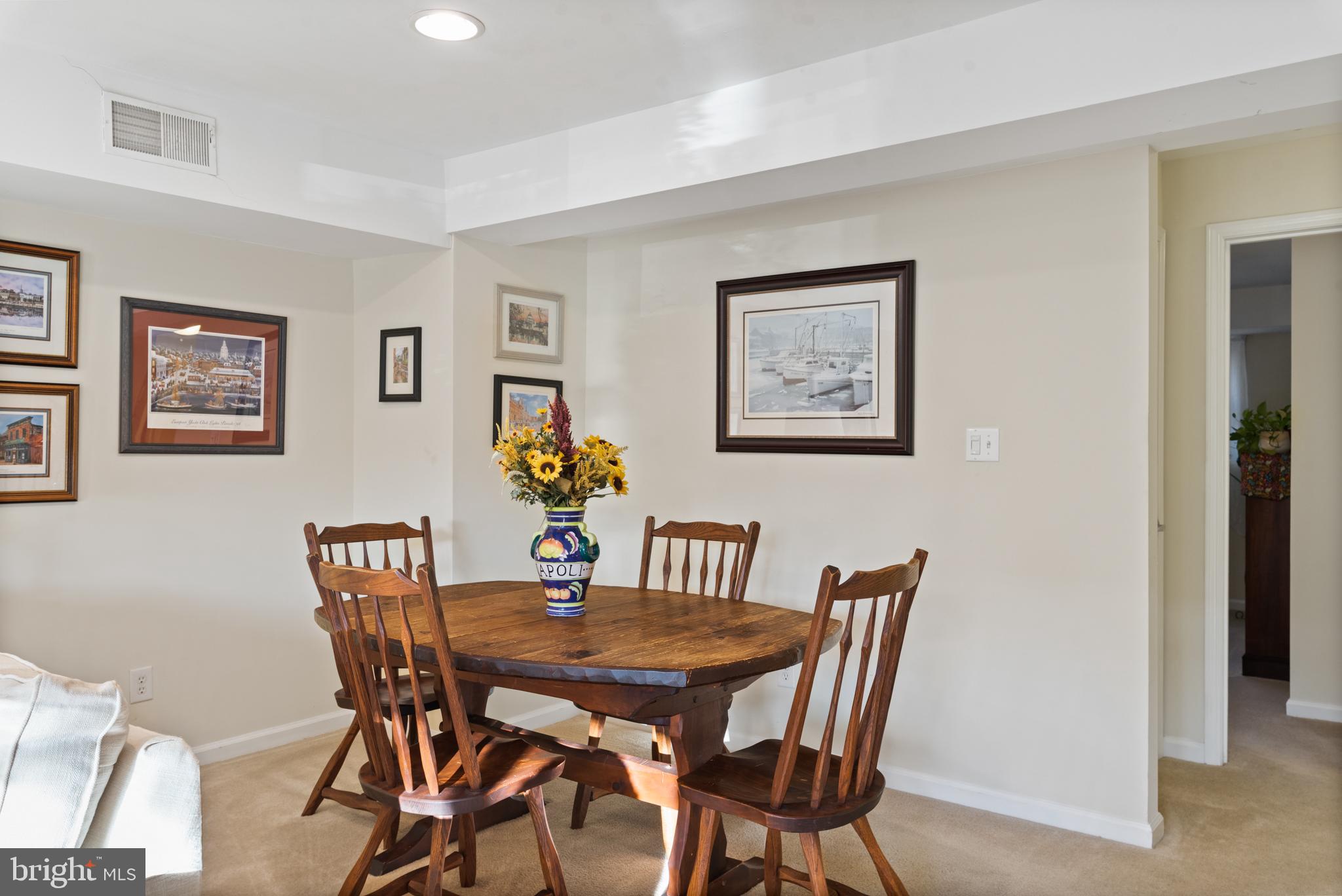 THE LANDING AT SPA CREEK - Residential