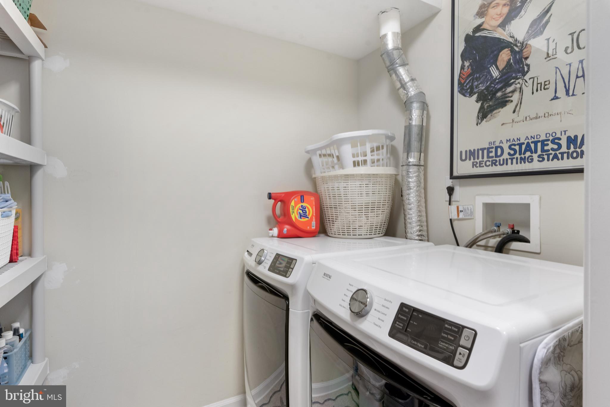 THE LANDING AT SPA CREEK - Residential