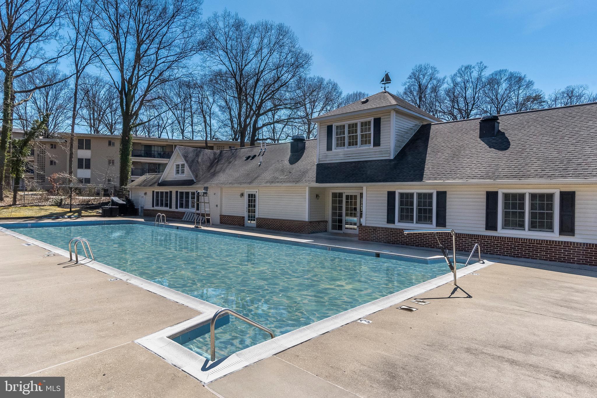THE LANDING AT SPA CREEK - Residential
