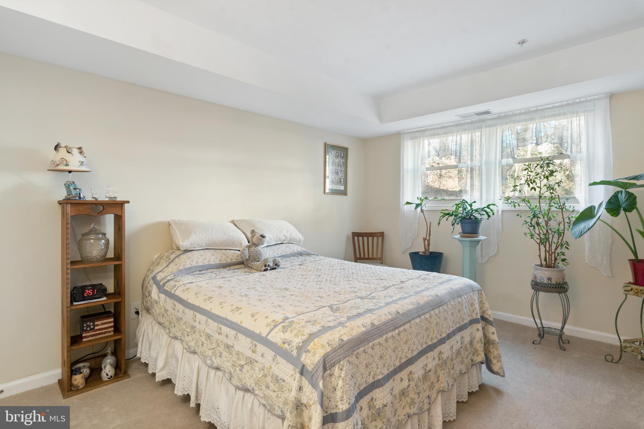 THE LANDING AT SPA CREEK - Residential