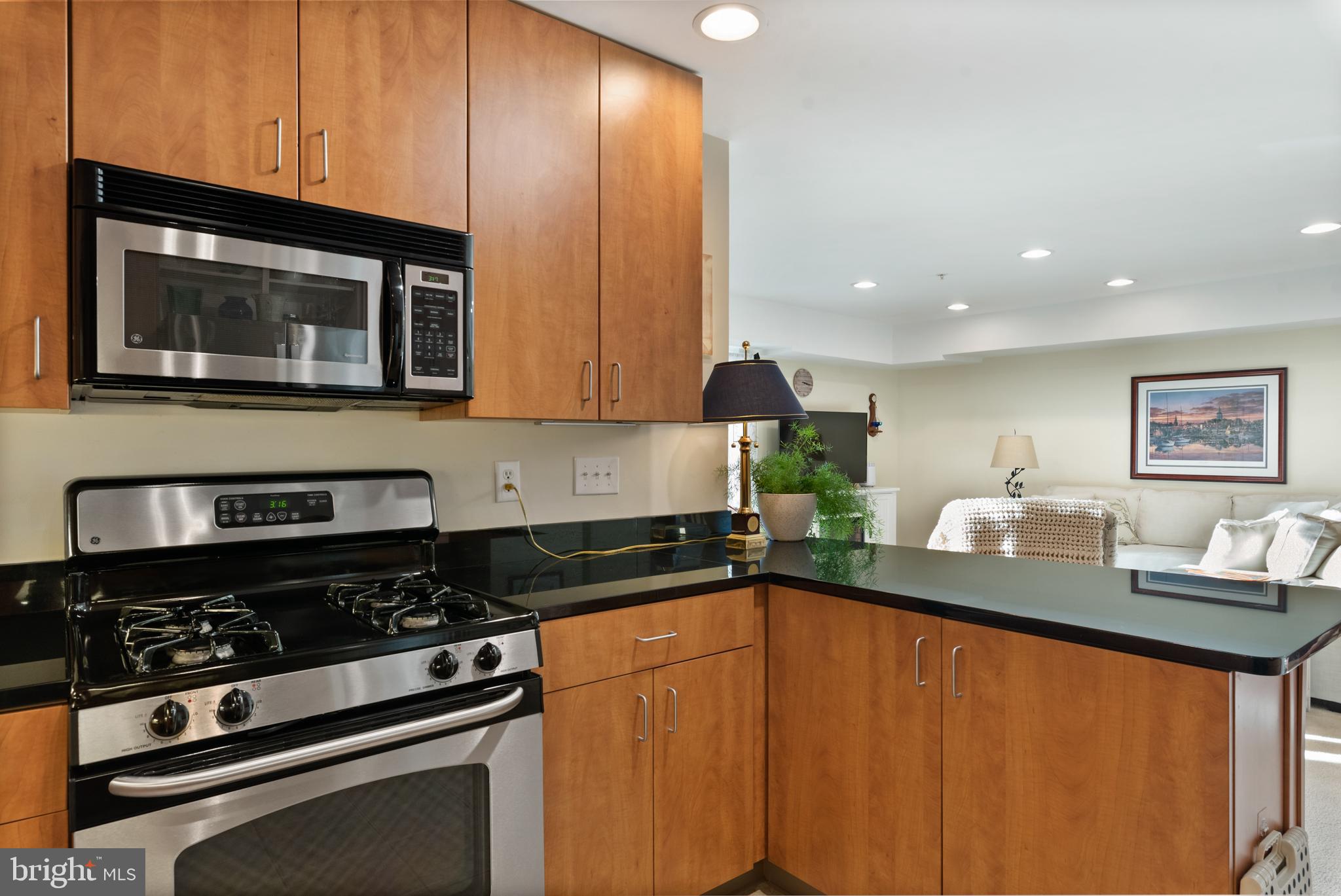 THE LANDING AT SPA CREEK - Residential