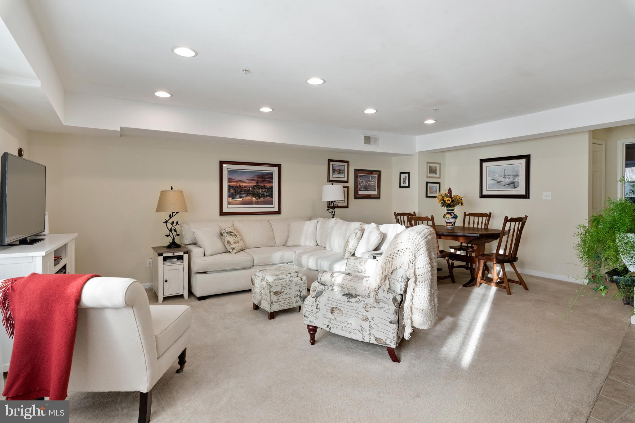 THE LANDING AT SPA CREEK - Residential