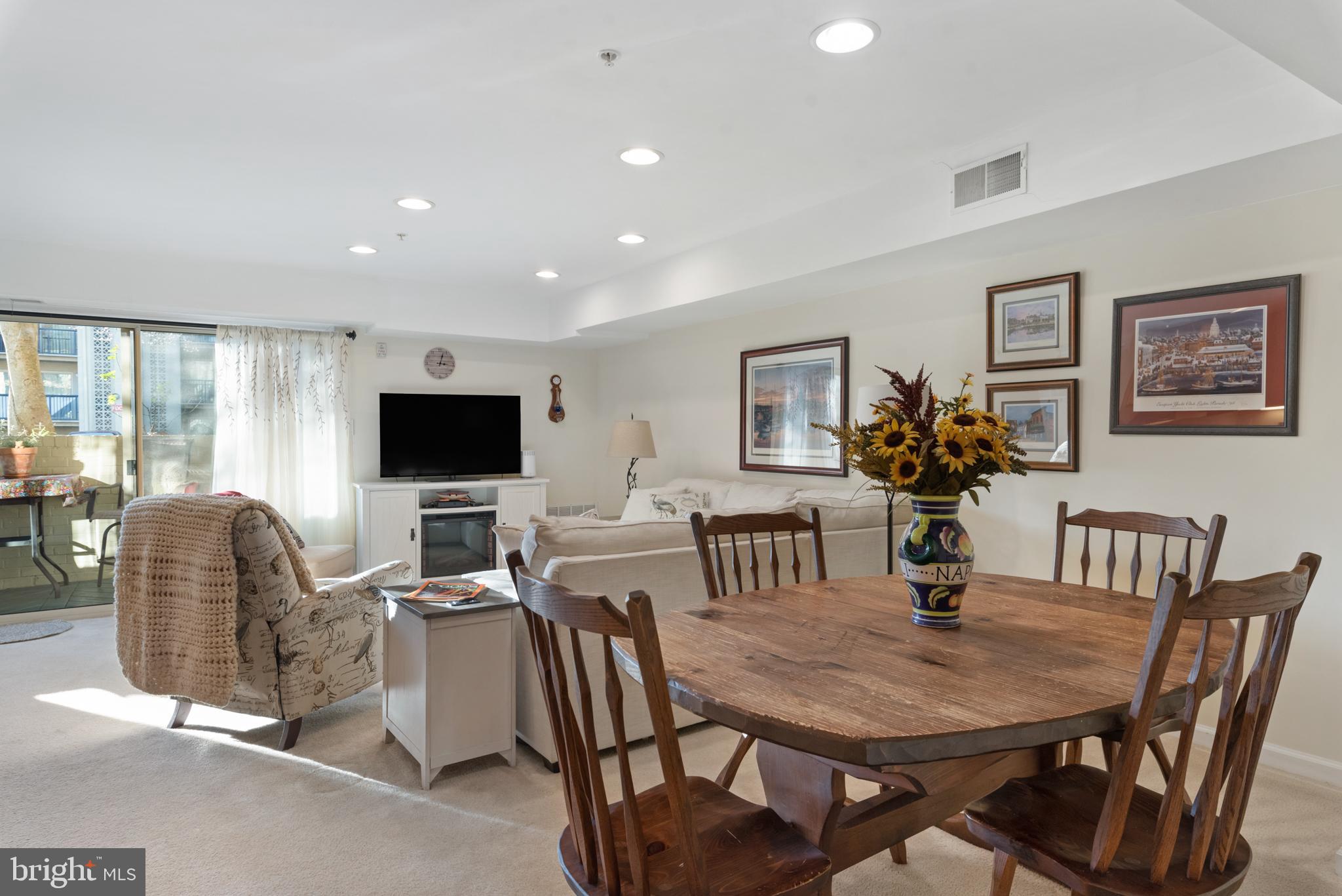 THE LANDING AT SPA CREEK - Residential