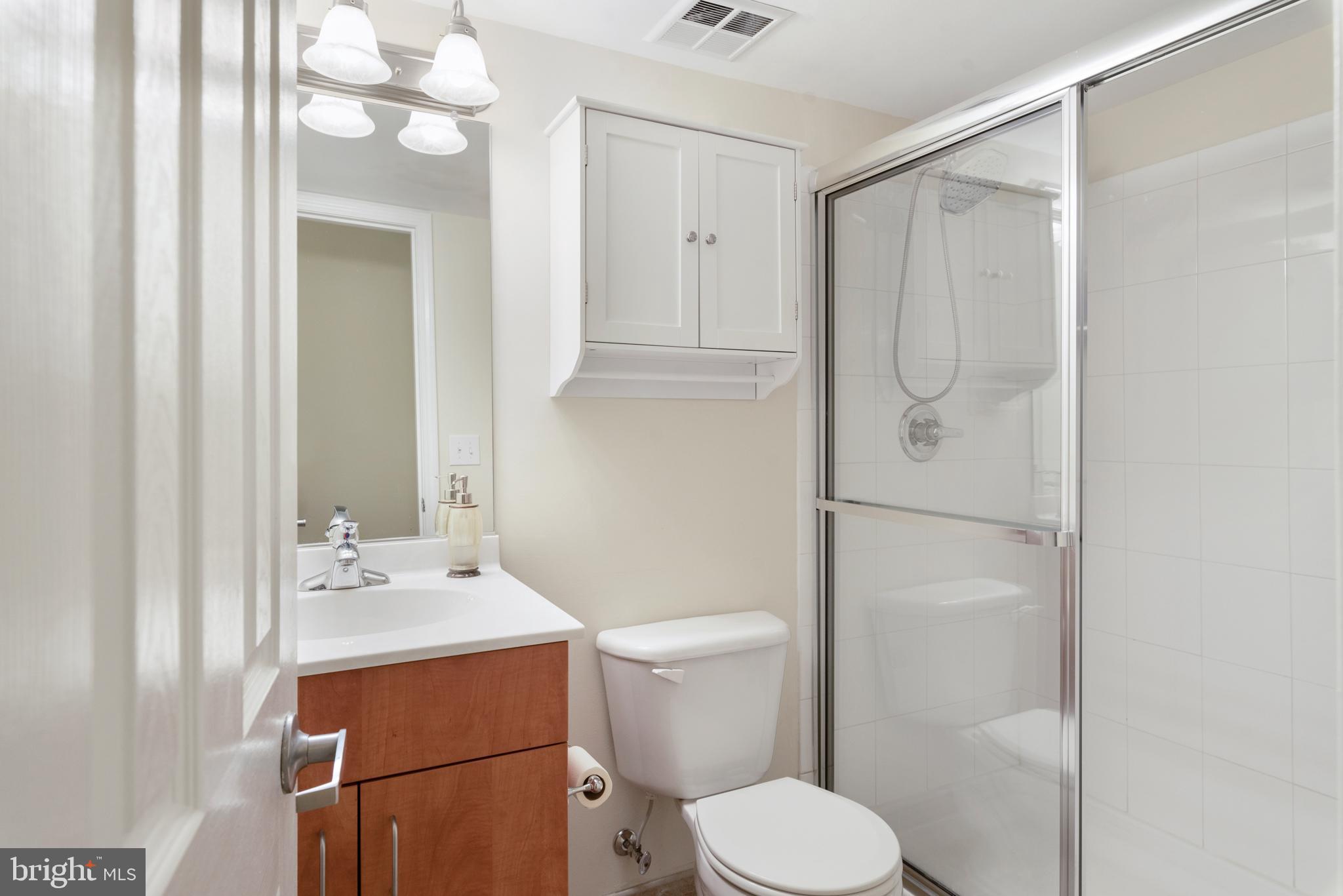 THE LANDING AT SPA CREEK - Residential