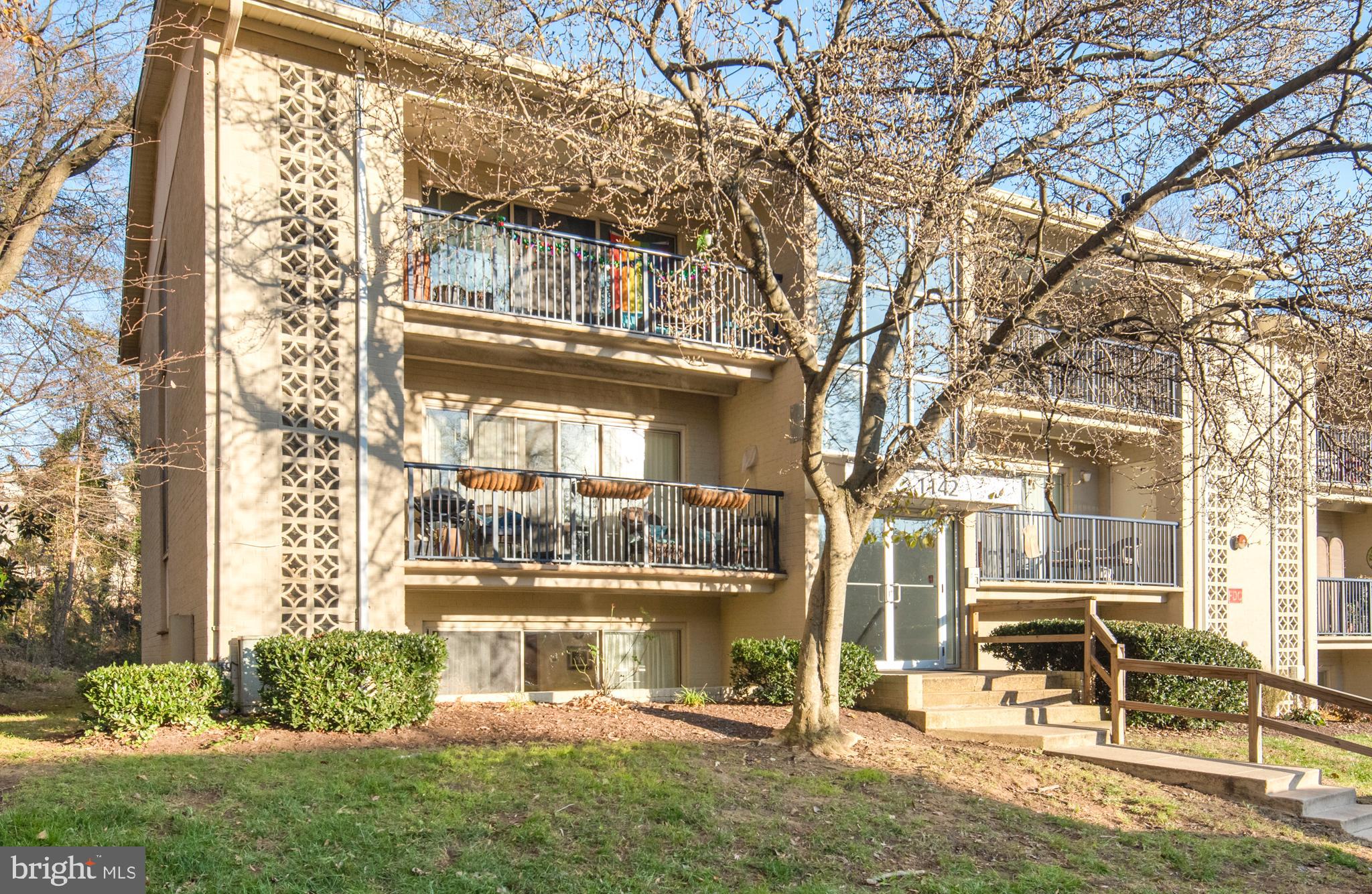 THE LANDING AT SPA CREEK - Residential