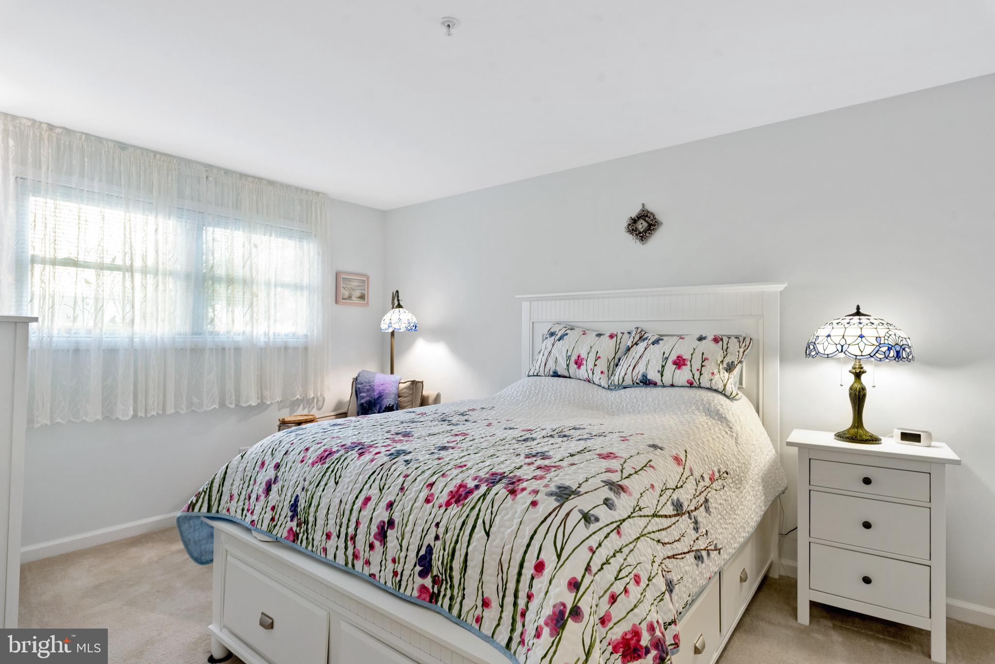 THE LANDING AT SPA CREEK - Residential