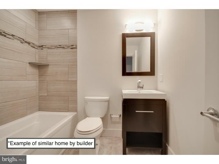 OLDE KENSINGTON - Residential