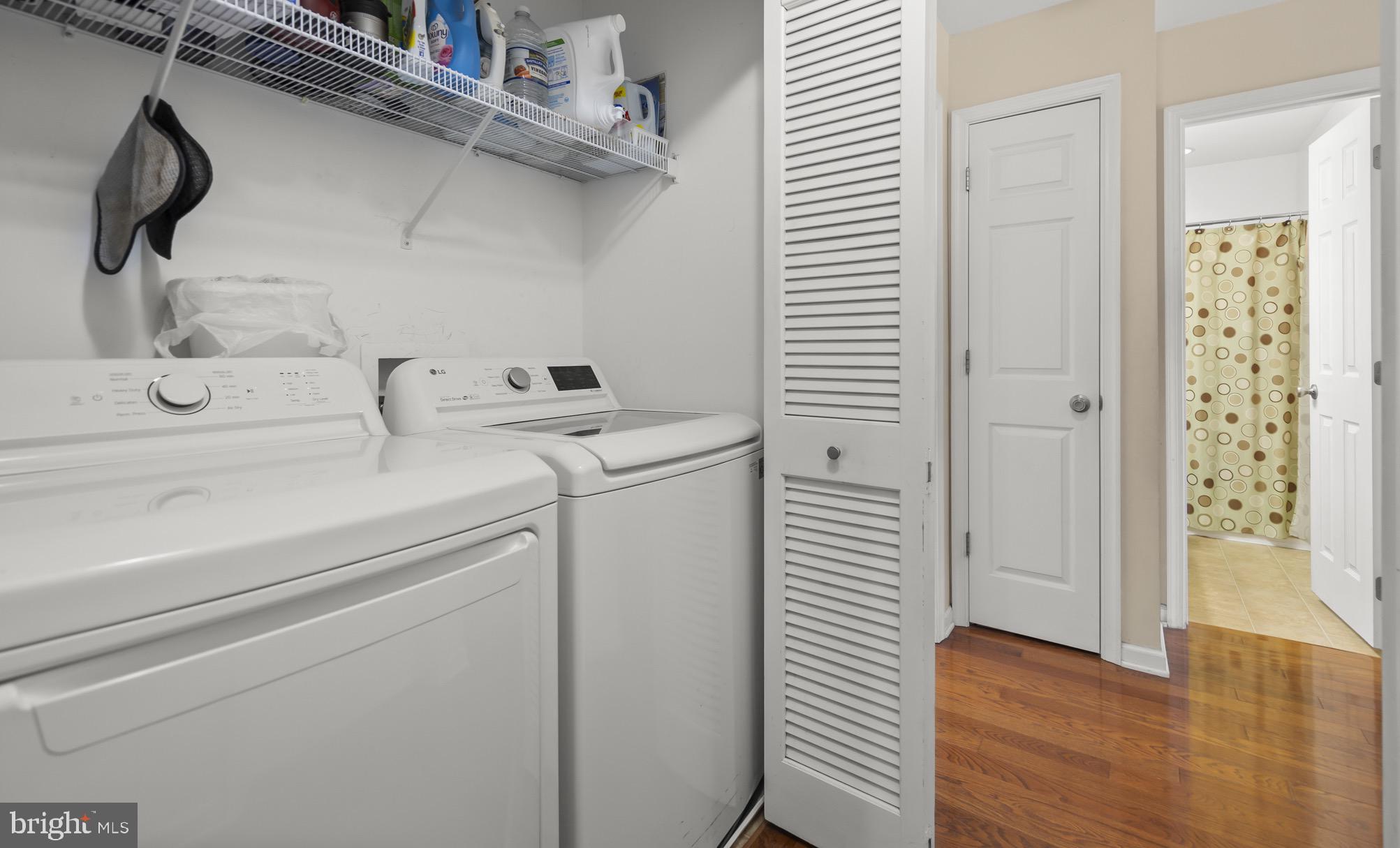 THUNDERBIRD RANCH - Residential