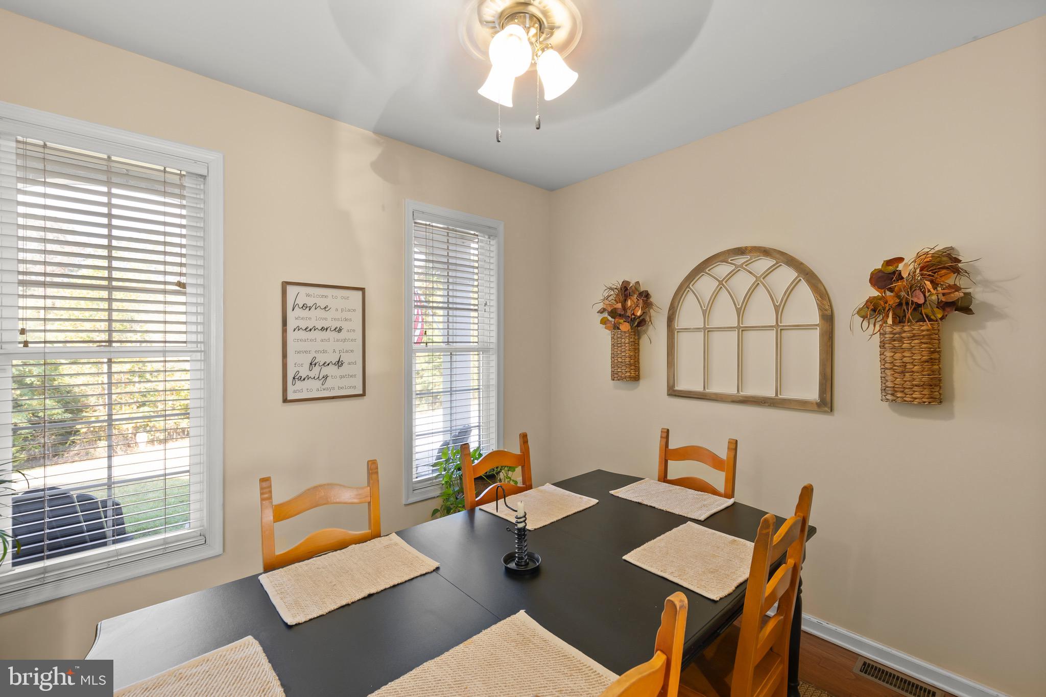 THUNDERBIRD RANCH - Residential