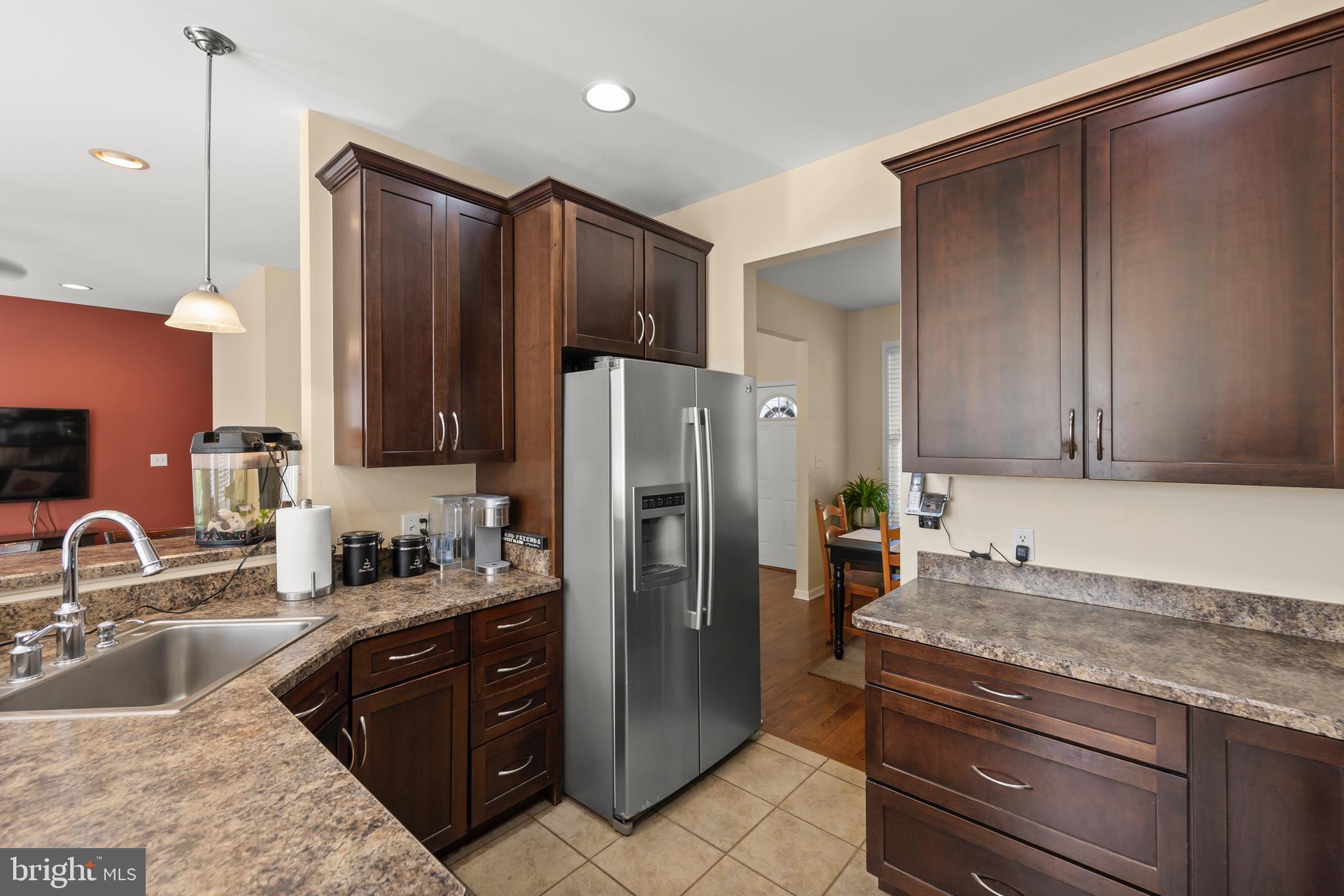 THUNDERBIRD RANCH - Residential