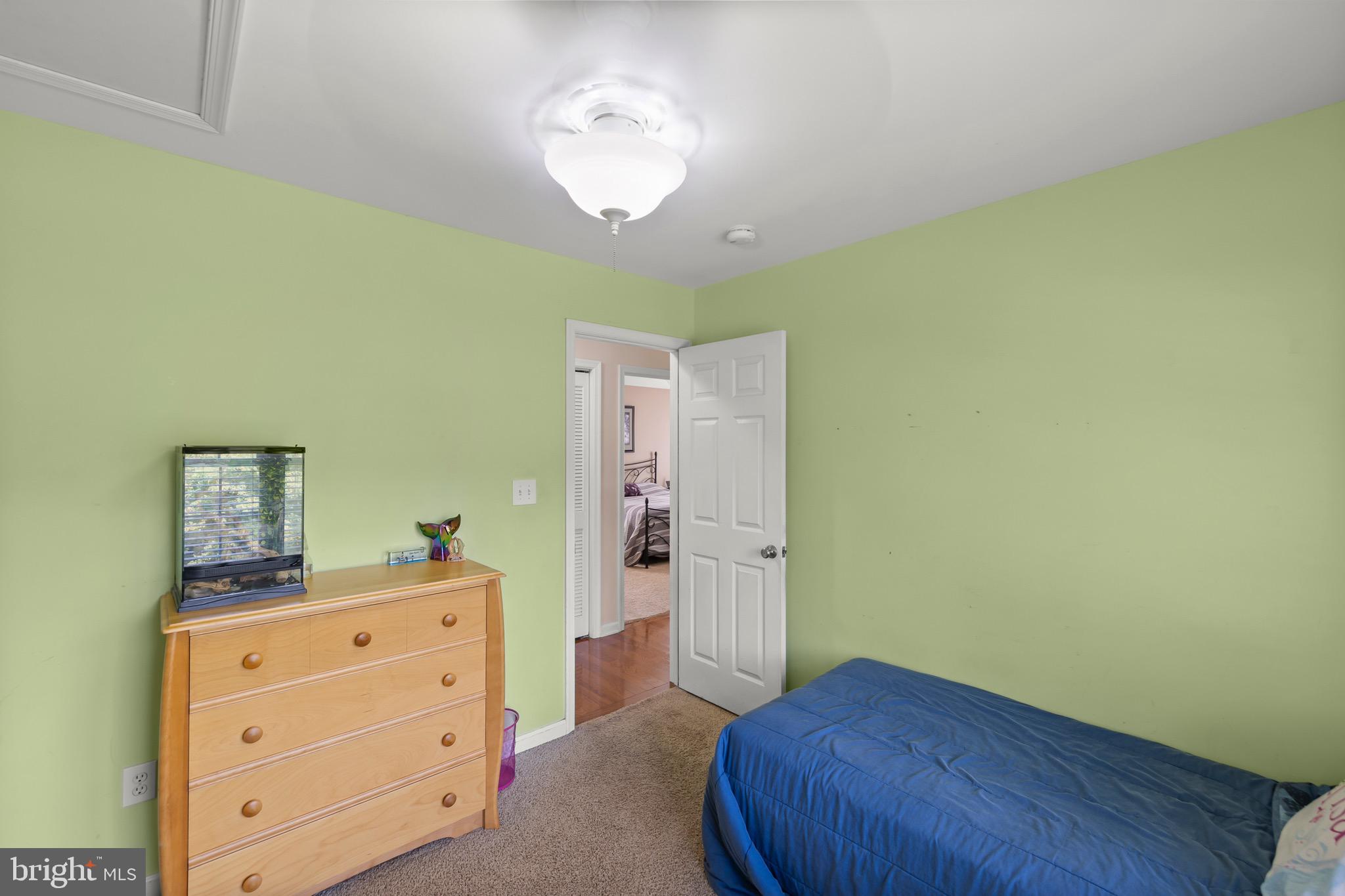 THUNDERBIRD RANCH - Residential