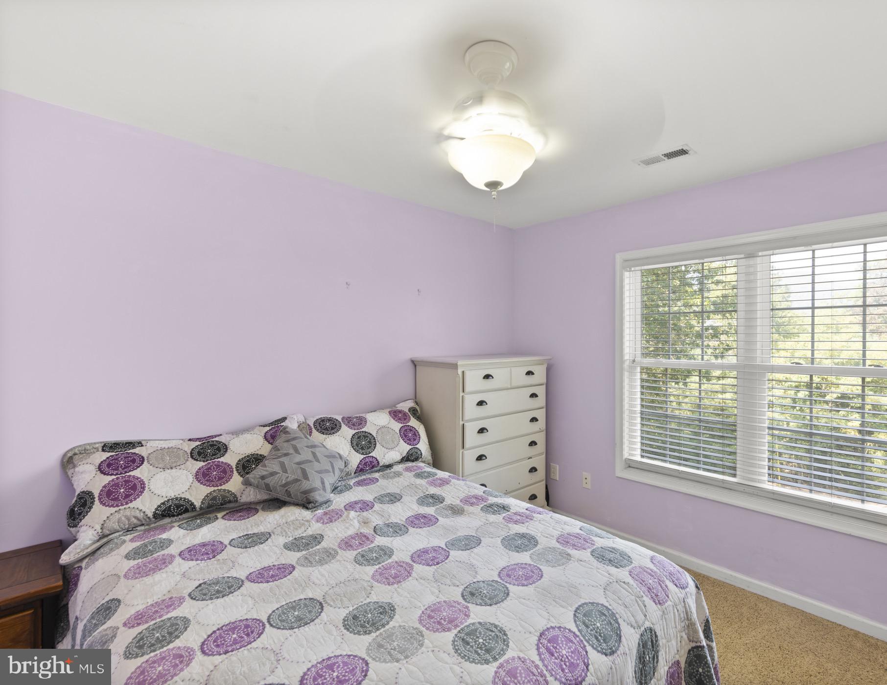 THUNDERBIRD RANCH - Residential