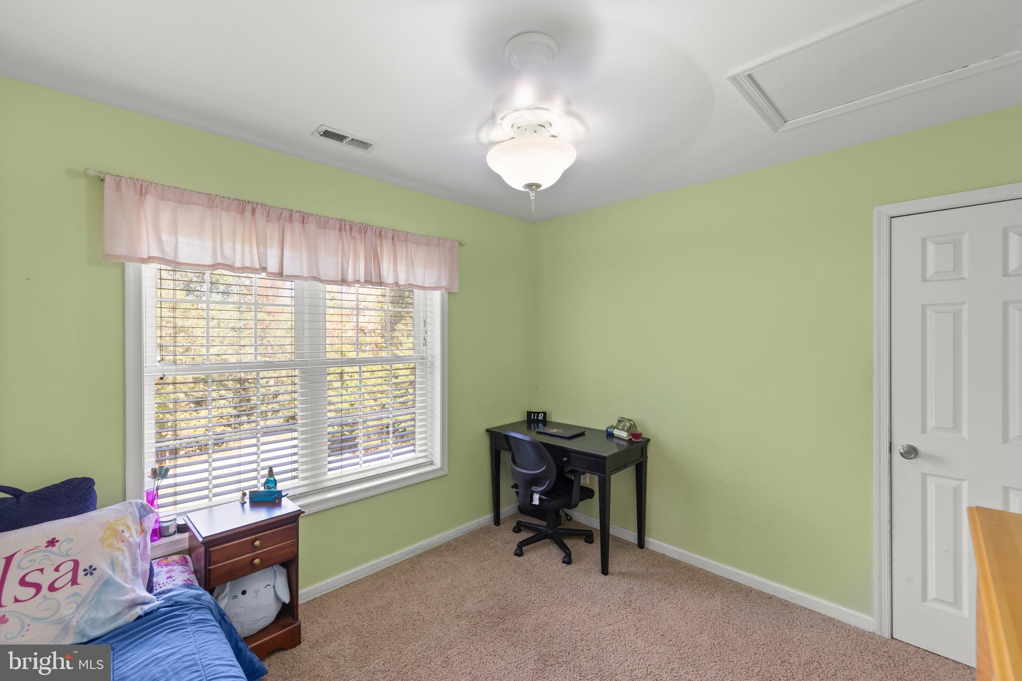 THUNDERBIRD RANCH - Residential