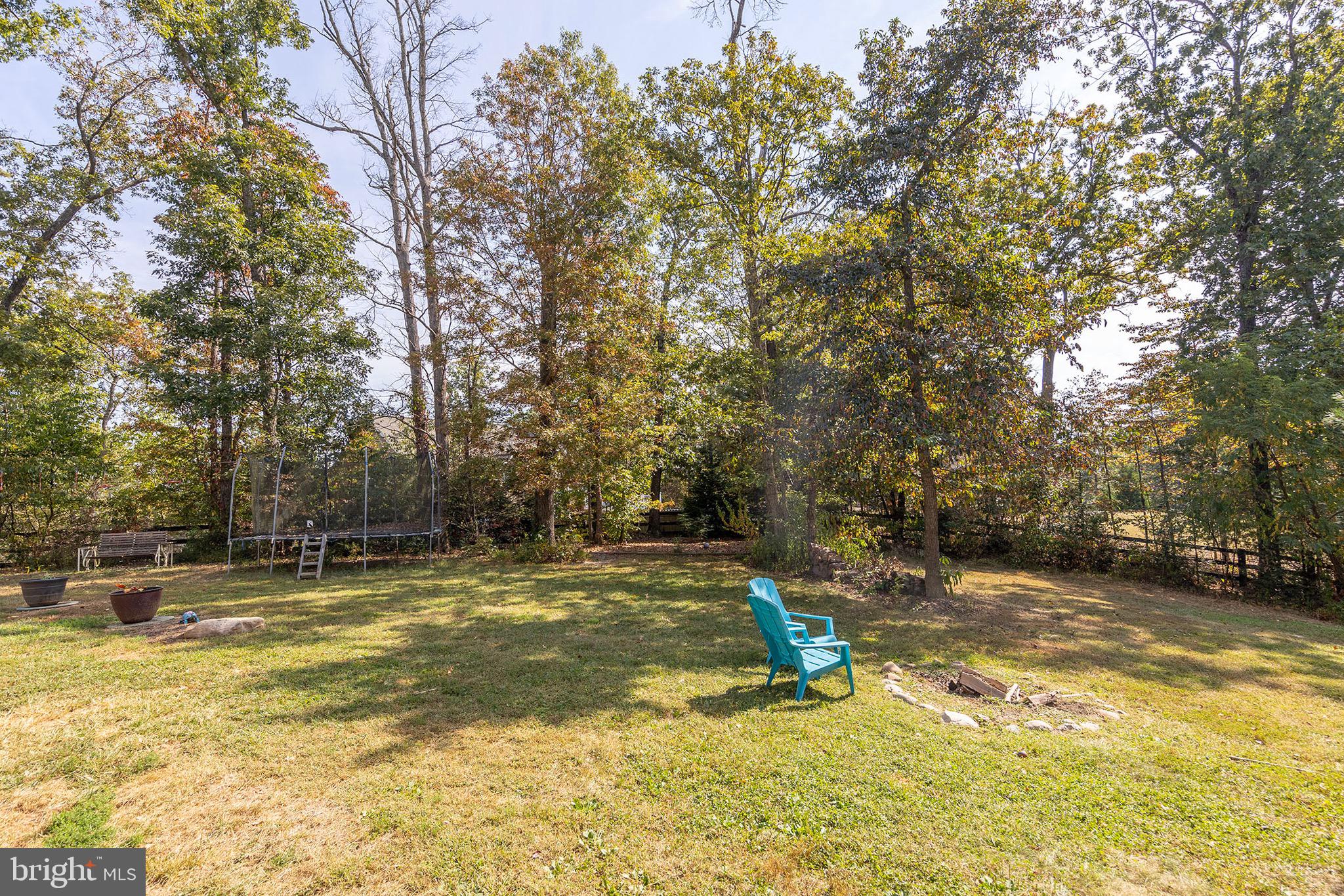 THUNDERBIRD RANCH - Residential