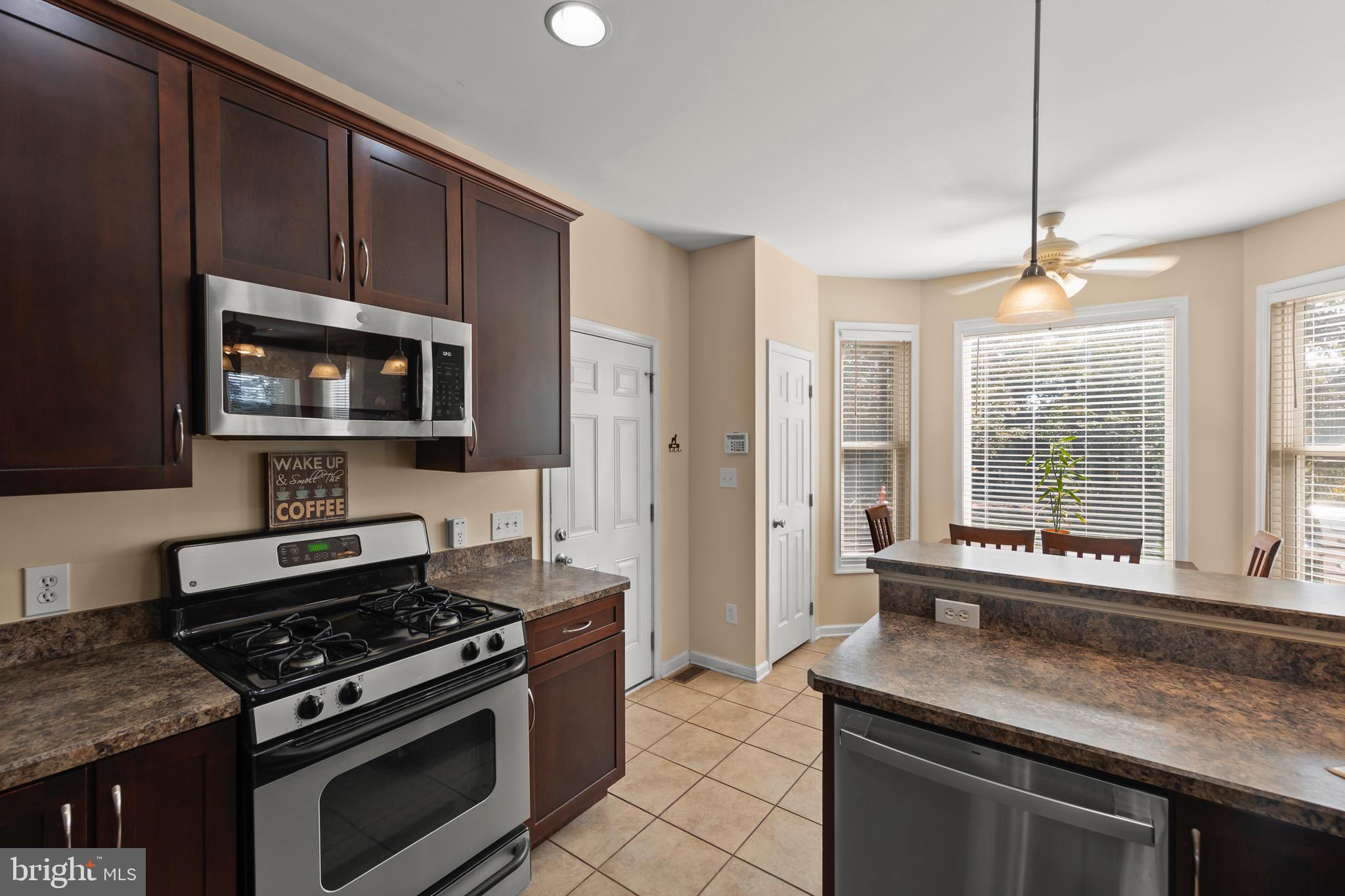 THUNDERBIRD RANCH - Residential