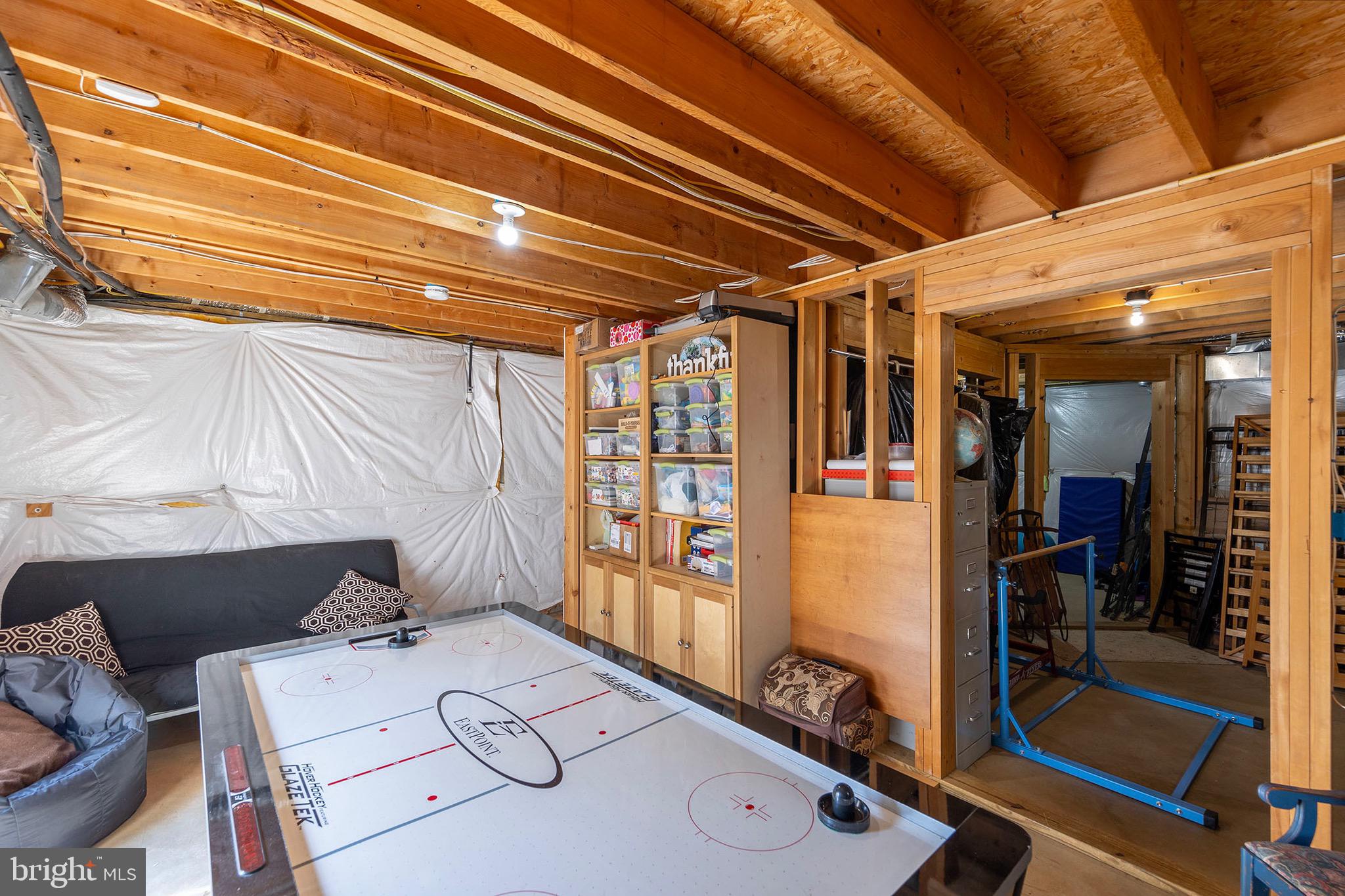 THUNDERBIRD RANCH - Residential