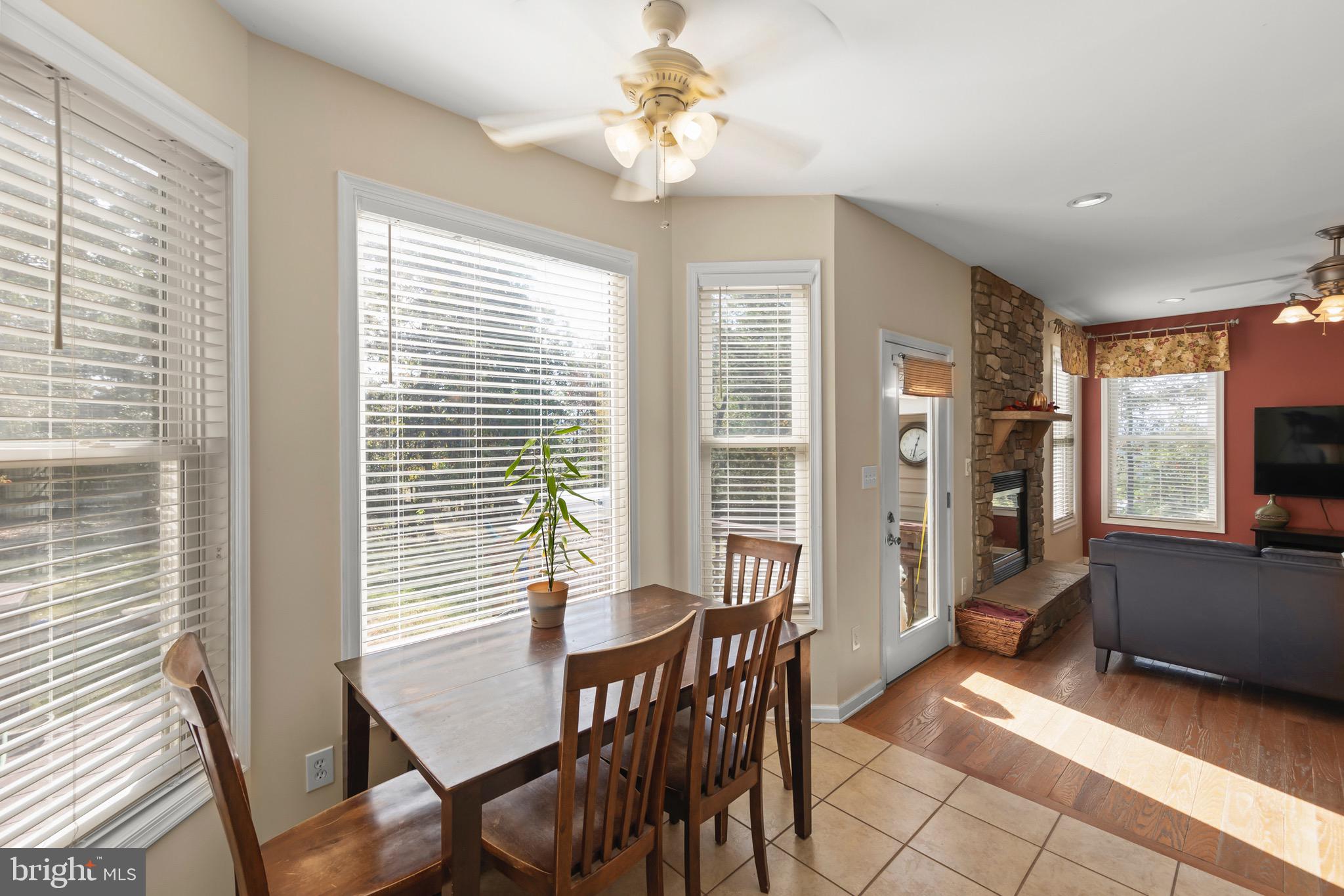 THUNDERBIRD RANCH - Residential